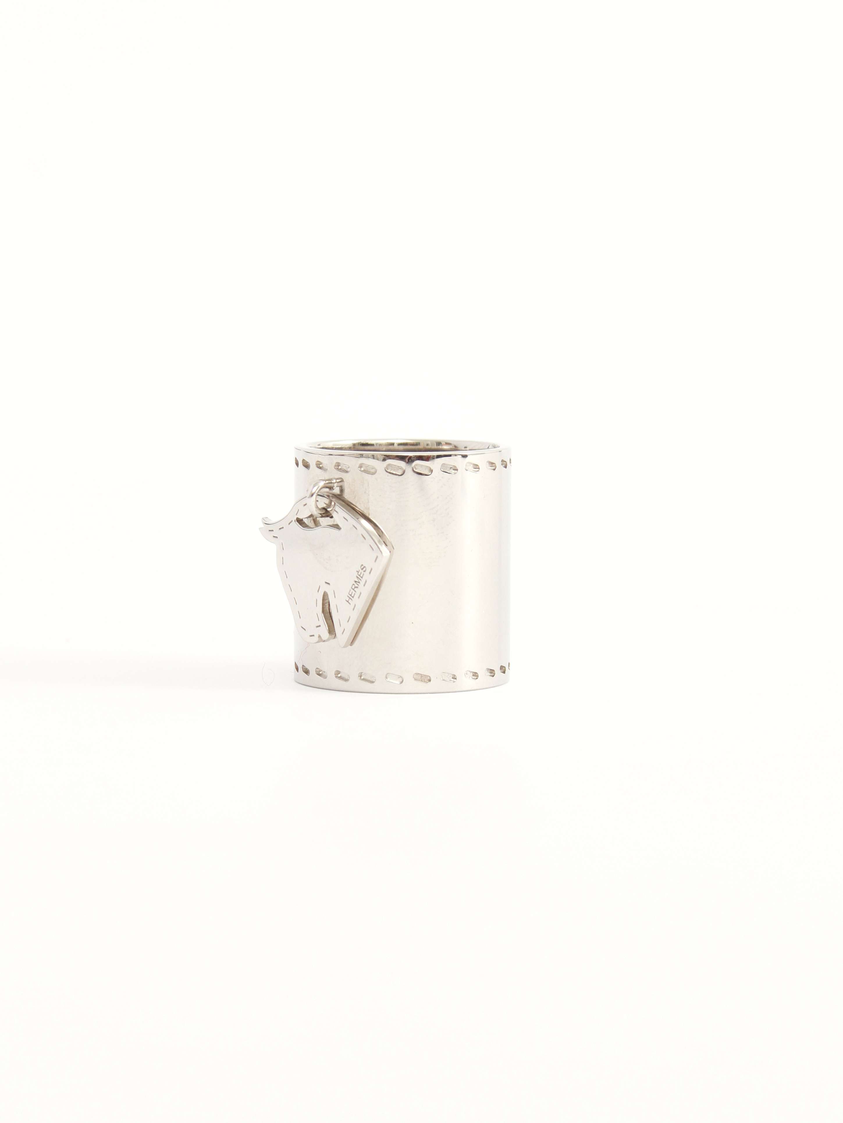 Hermes Ring 2