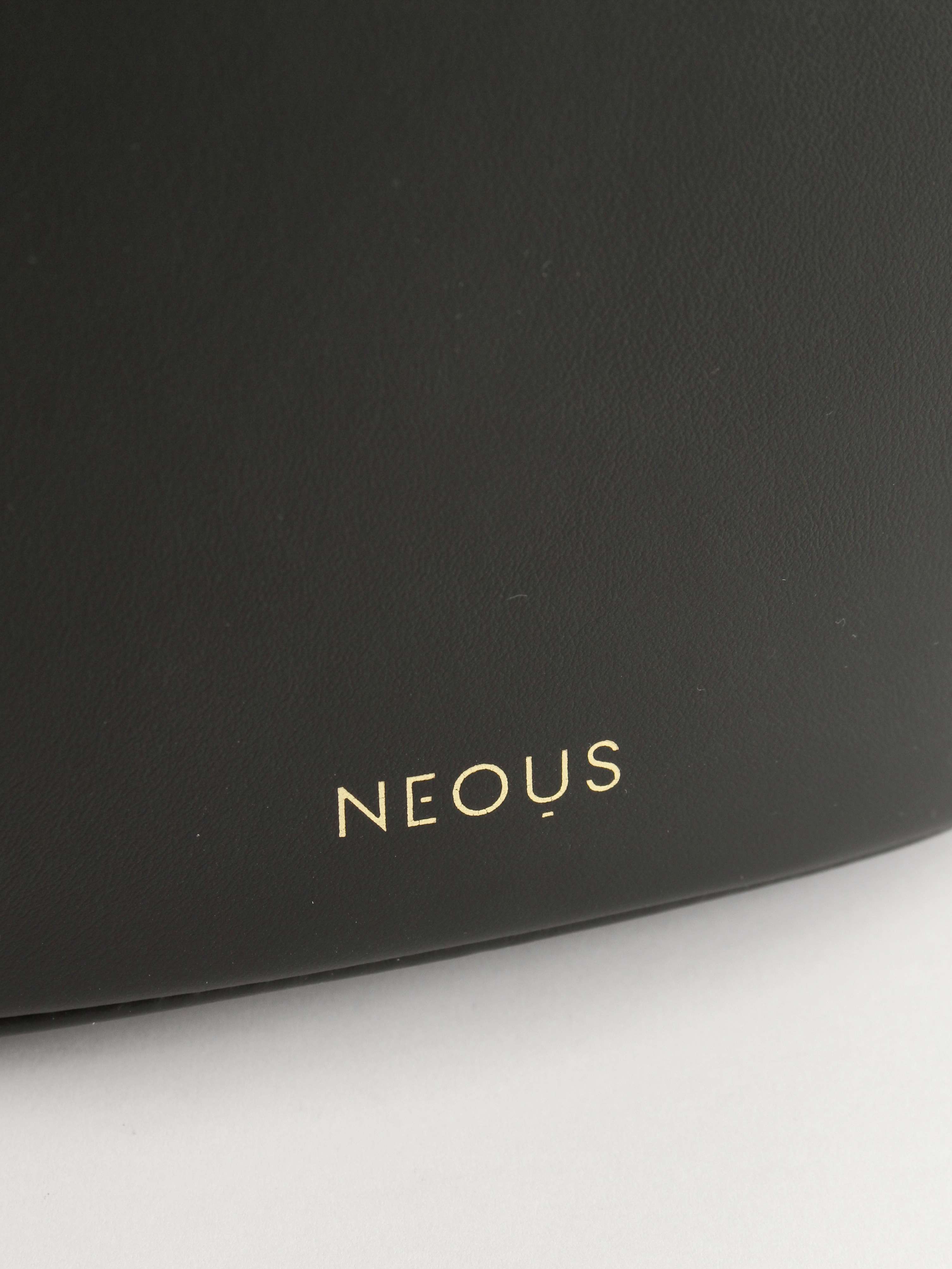 Neous Jupiter 5