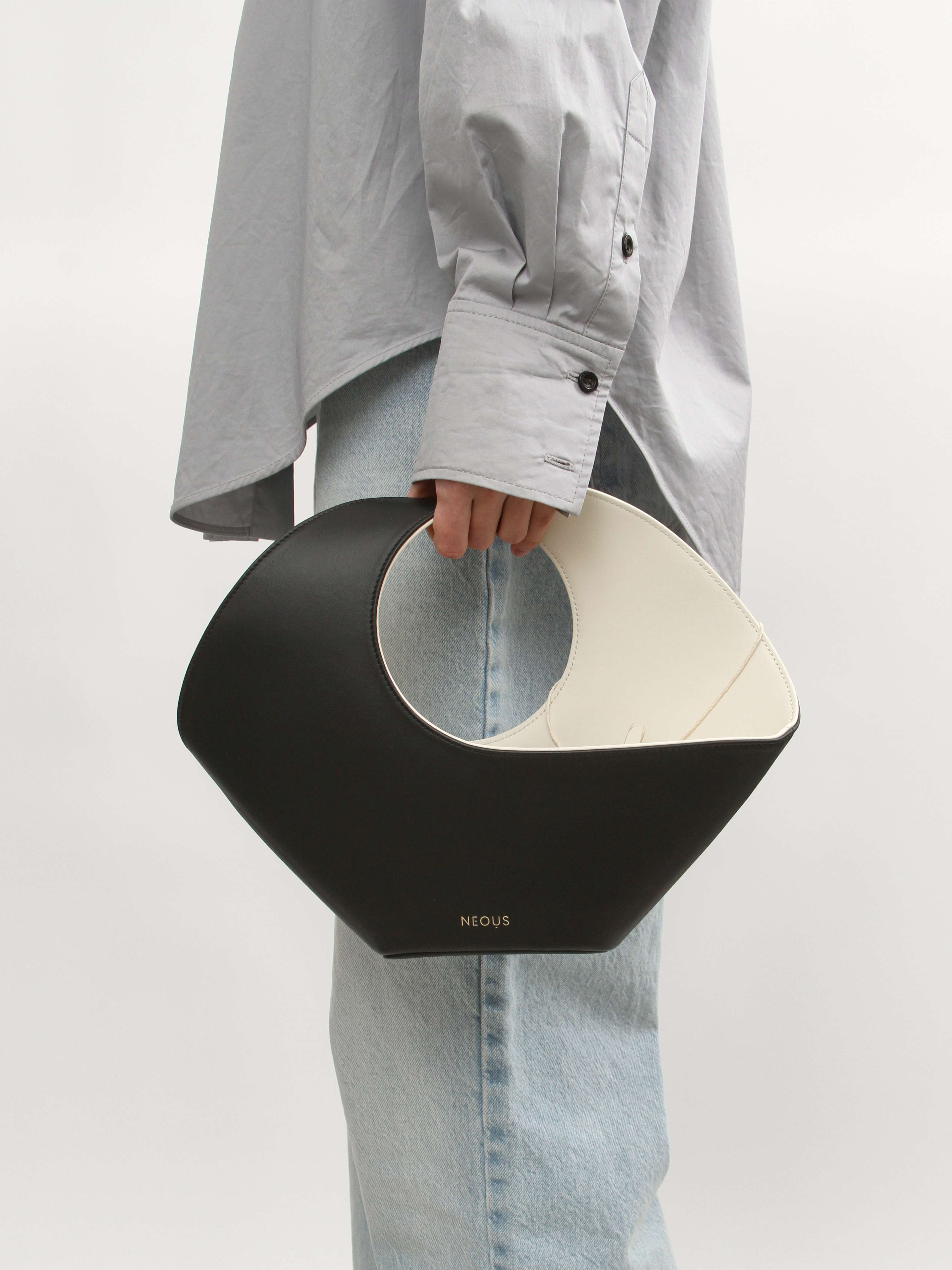 Neous Jupiter 2