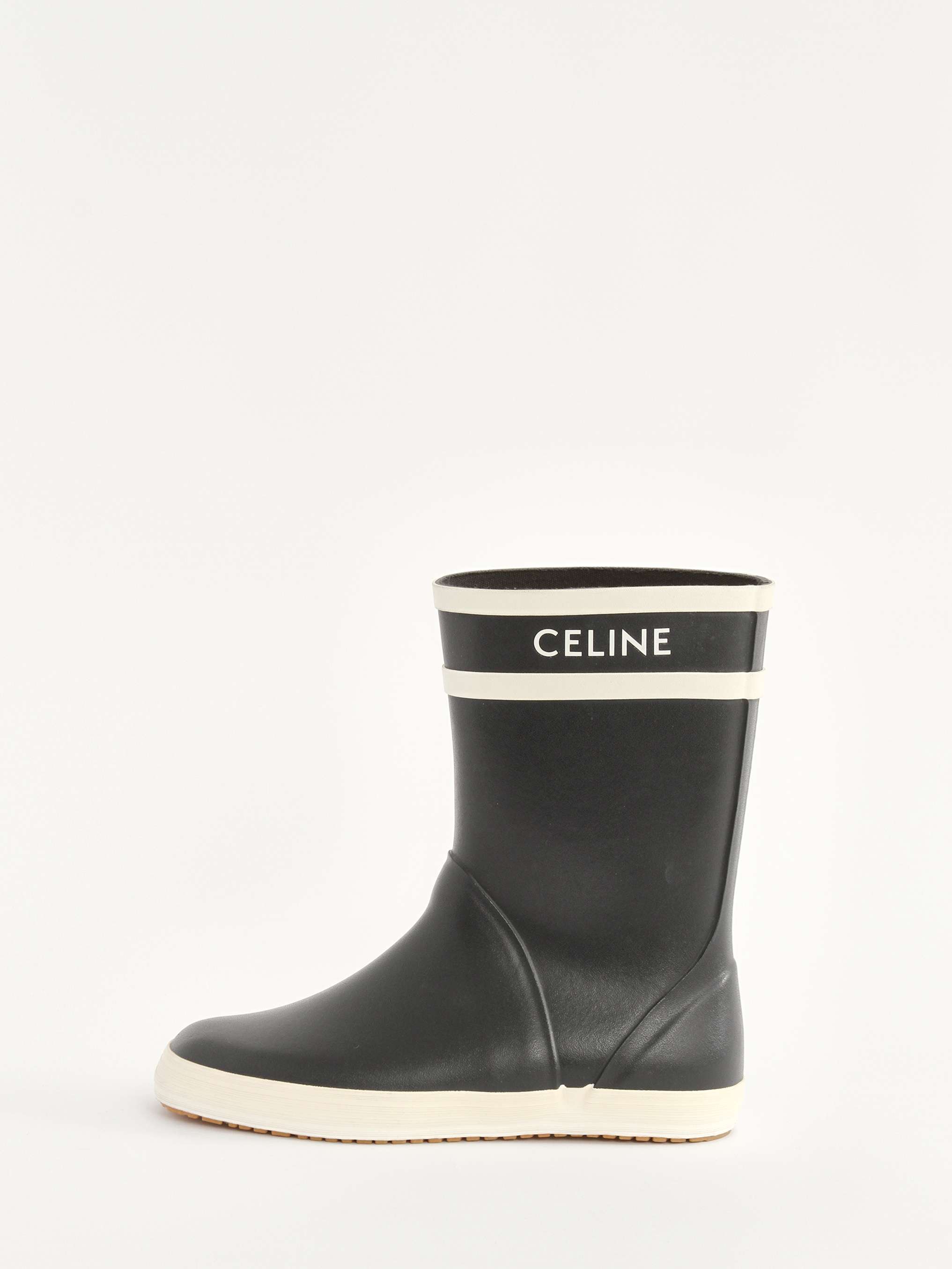 Celine 37 2