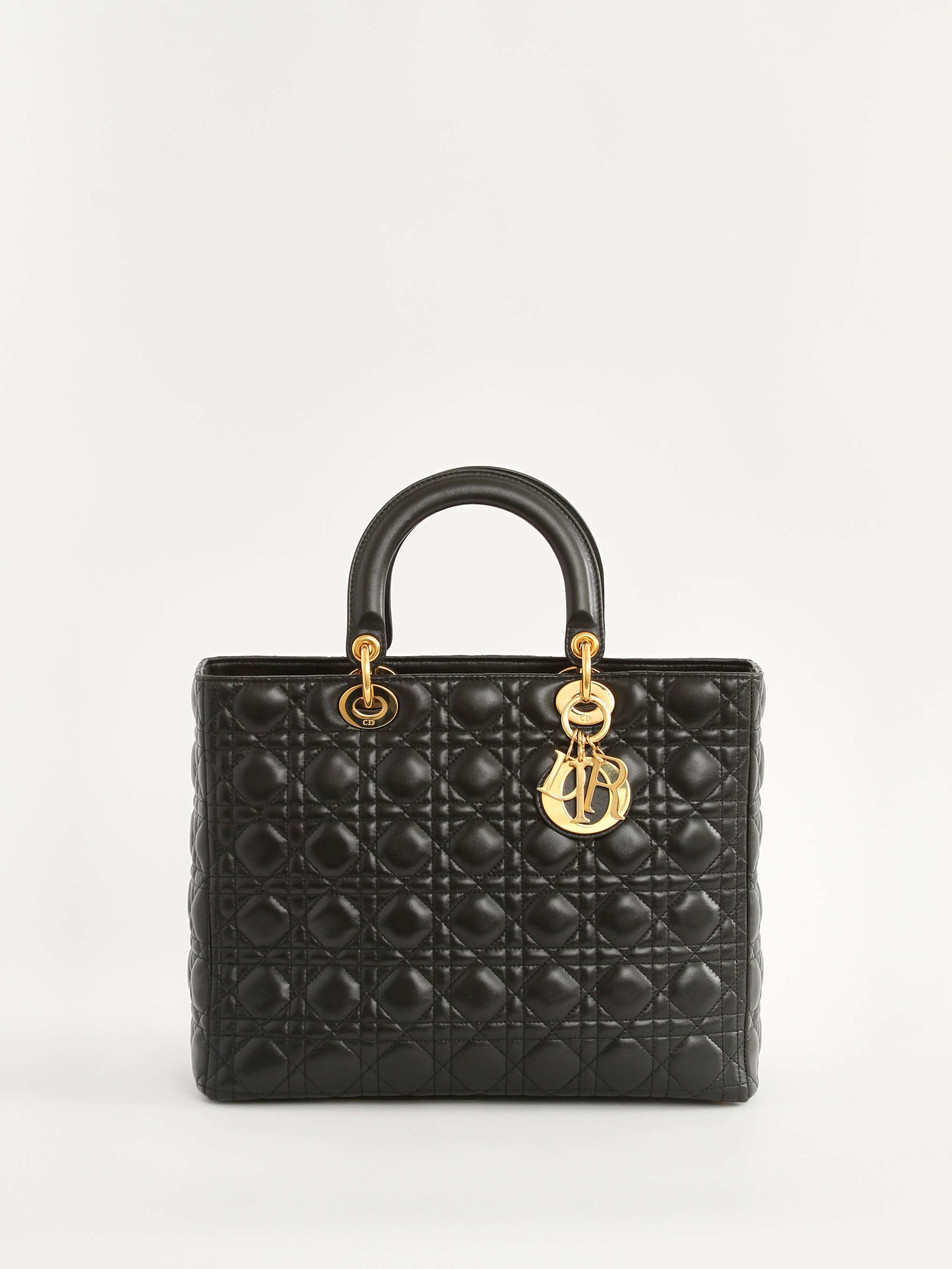 Christian Dior Lady Dior