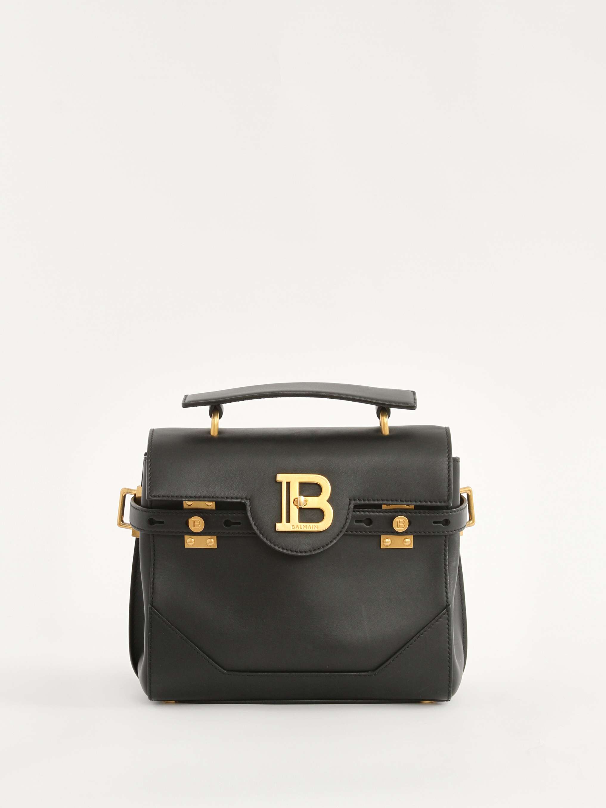 Balmain B-Buzz 