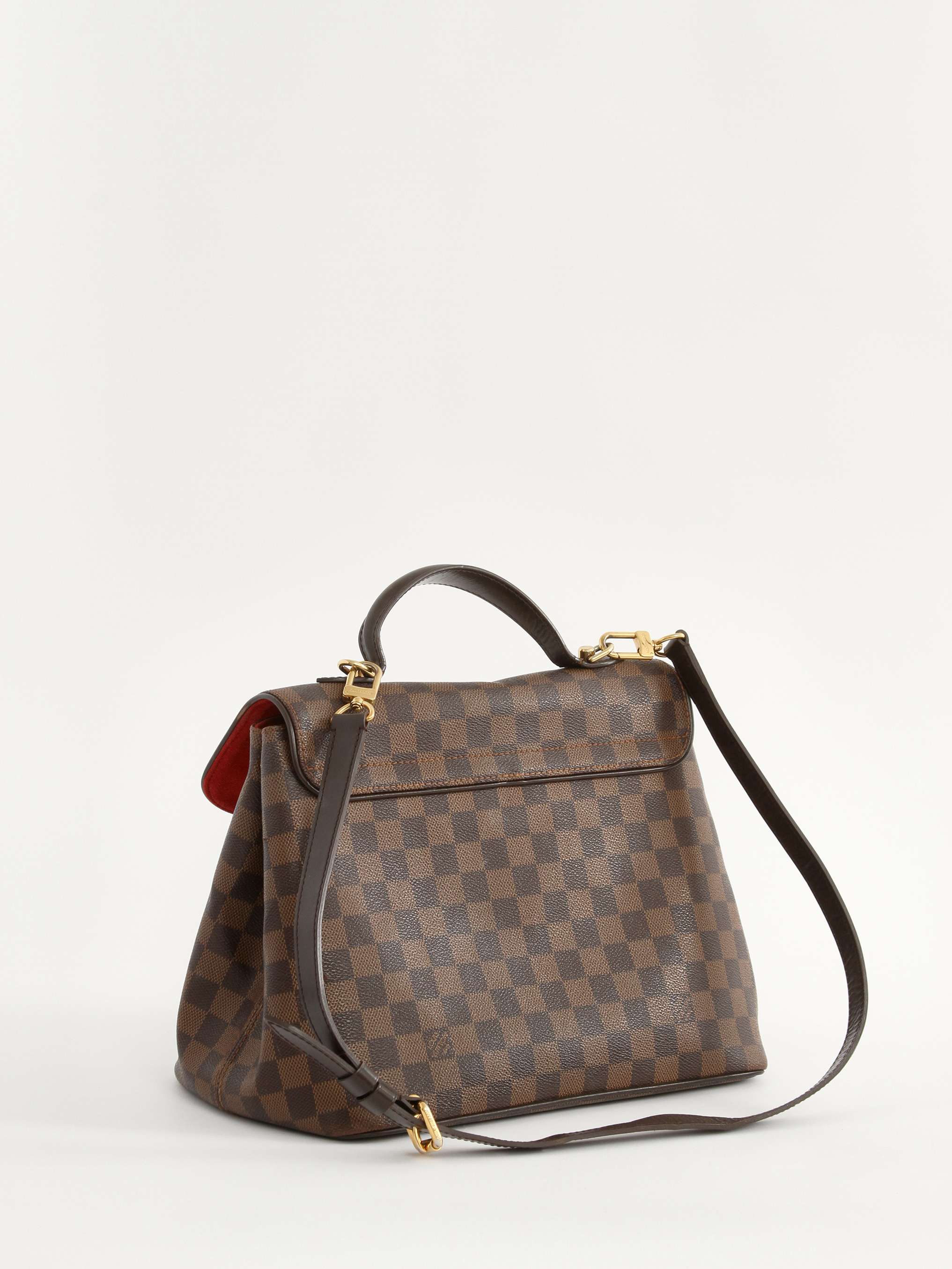 Louis Vuitton Bergamo 5