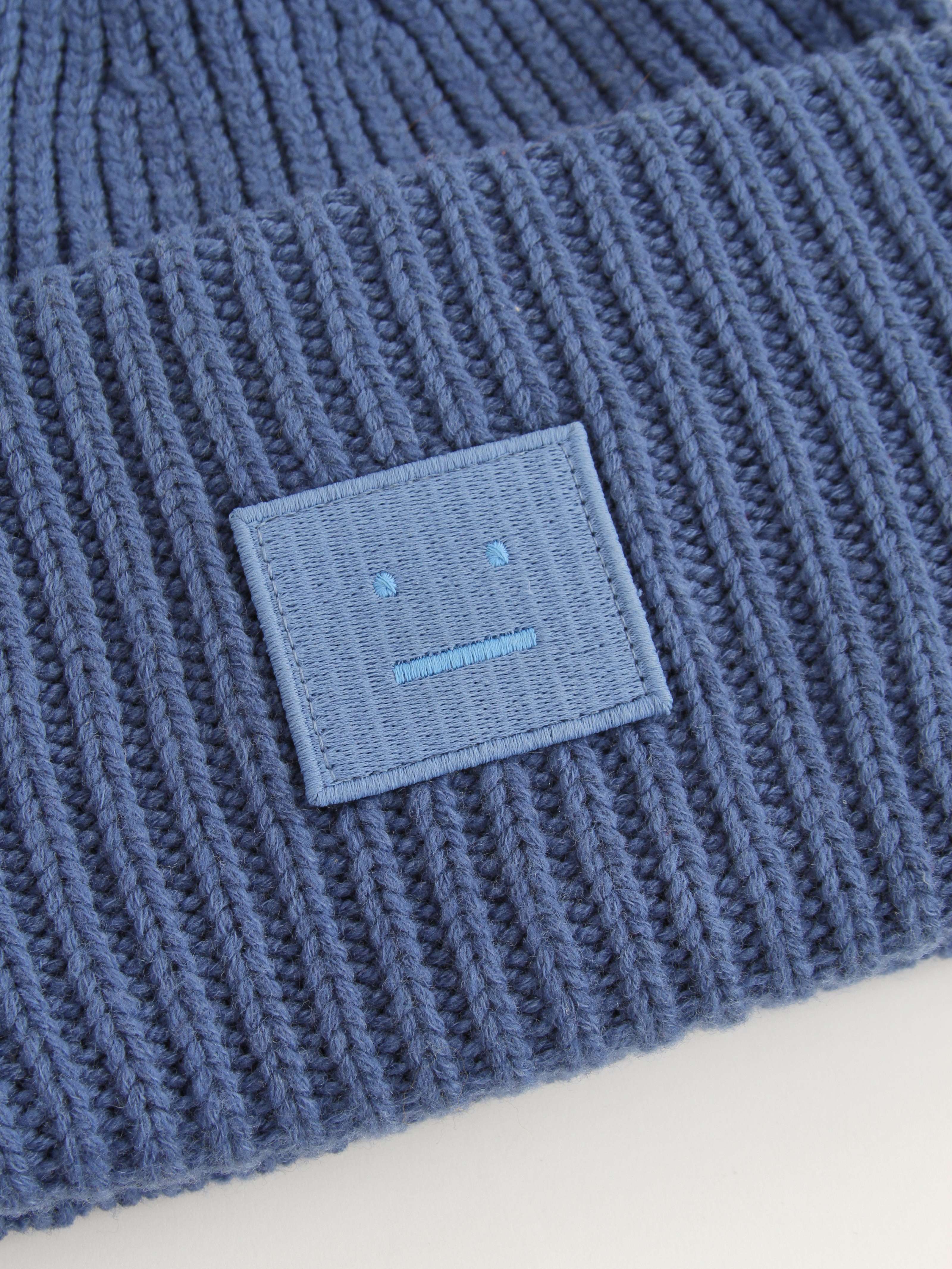 Acne Studios Hat 2