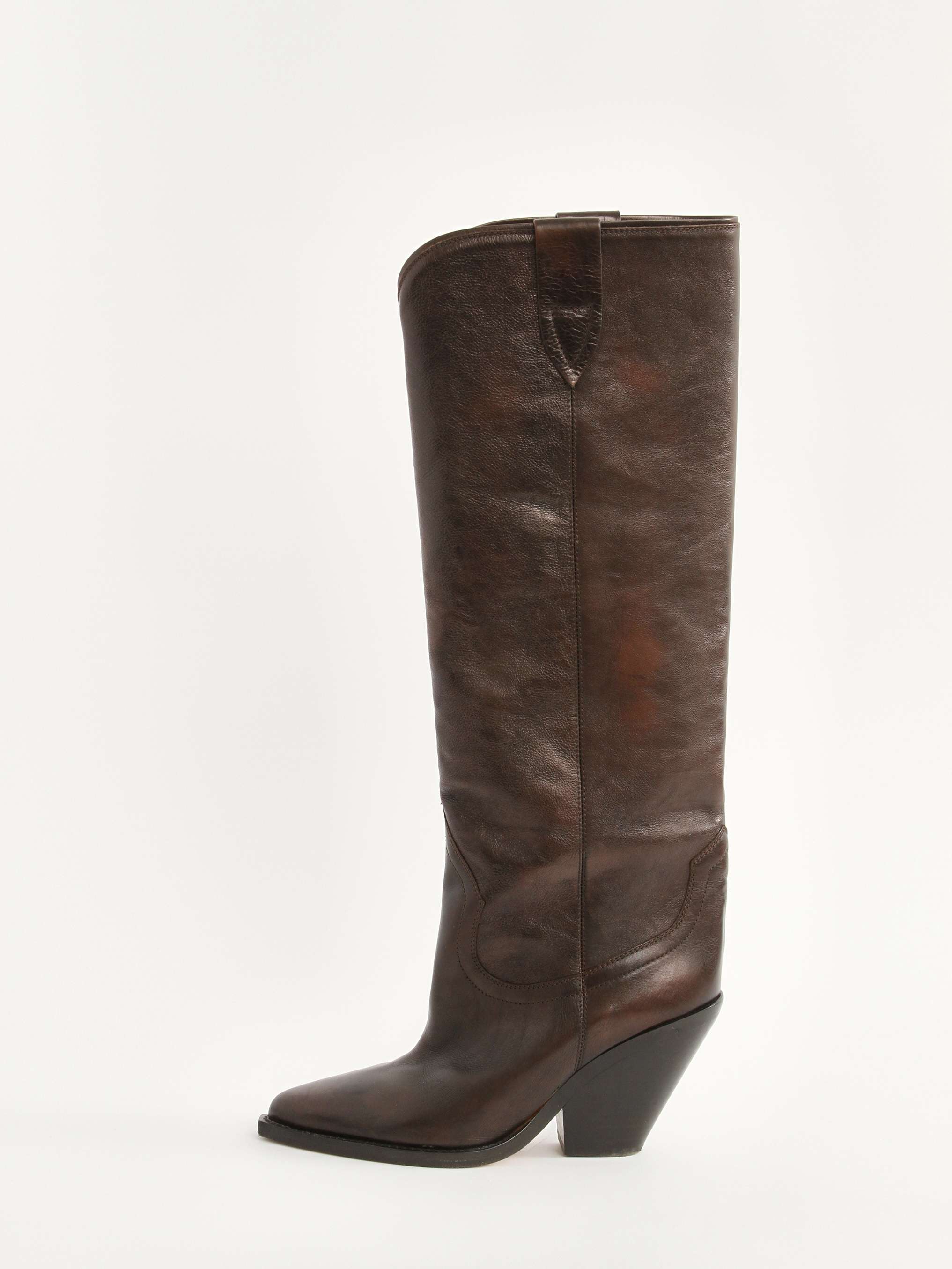 Обувь Isabel Marant 39 изображение #2