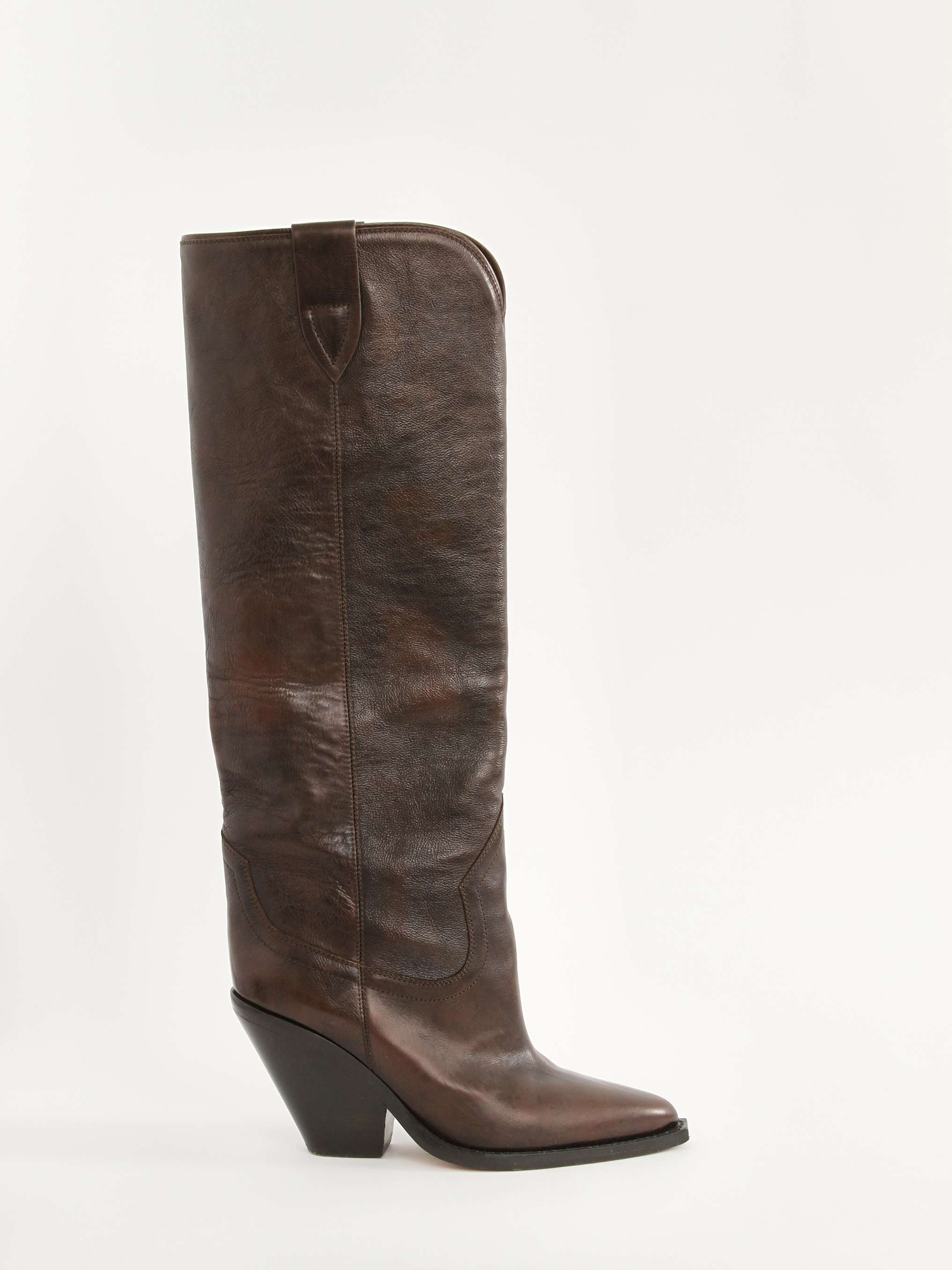 Isabel Marant 39