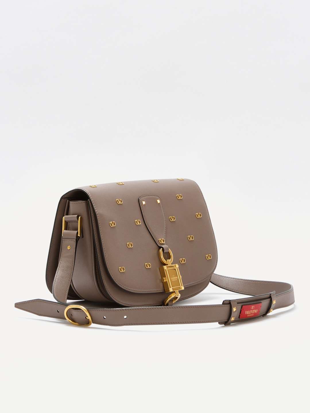 Valentino Leather Bag 2
