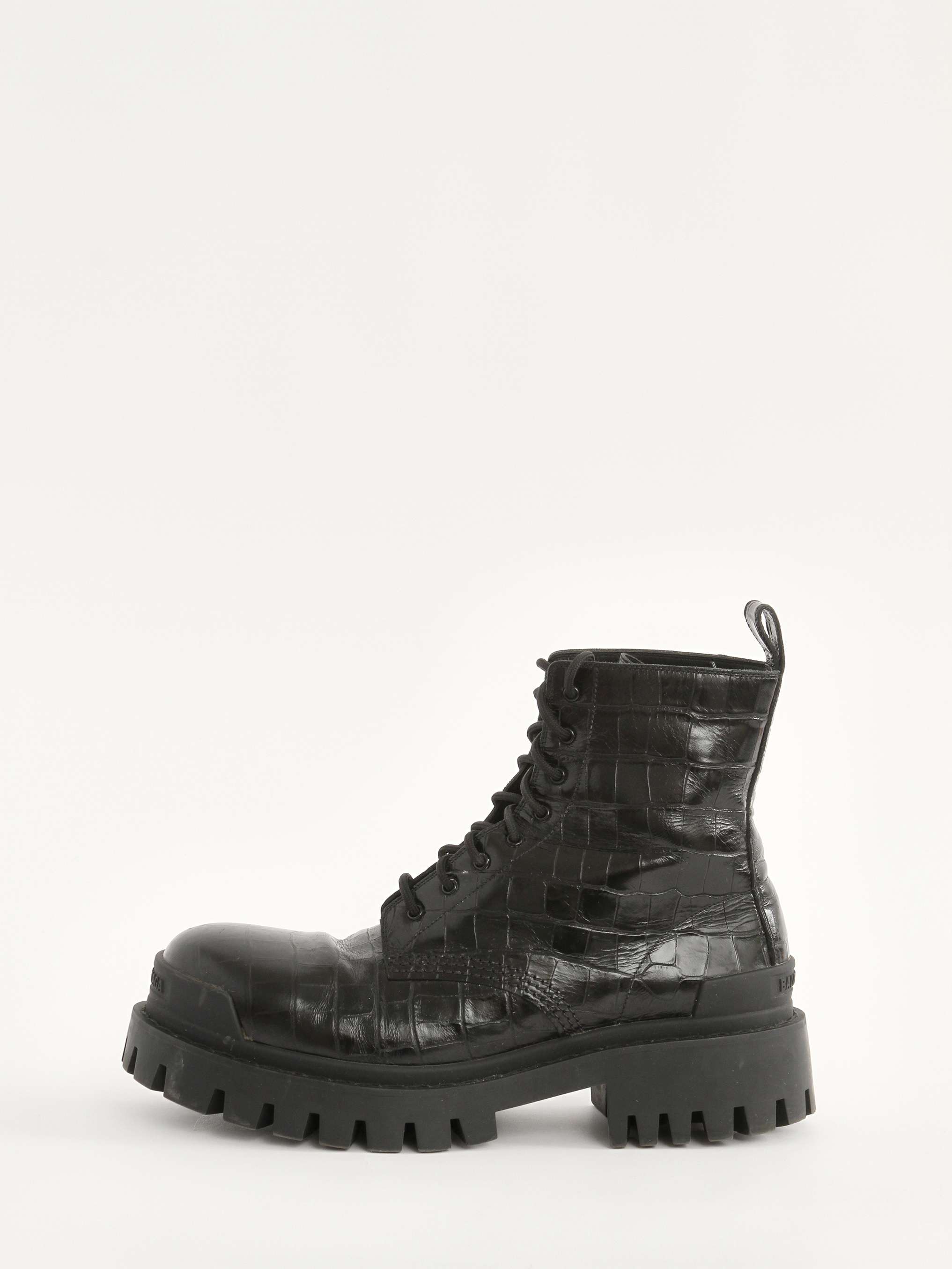 Balenciaga 41 2