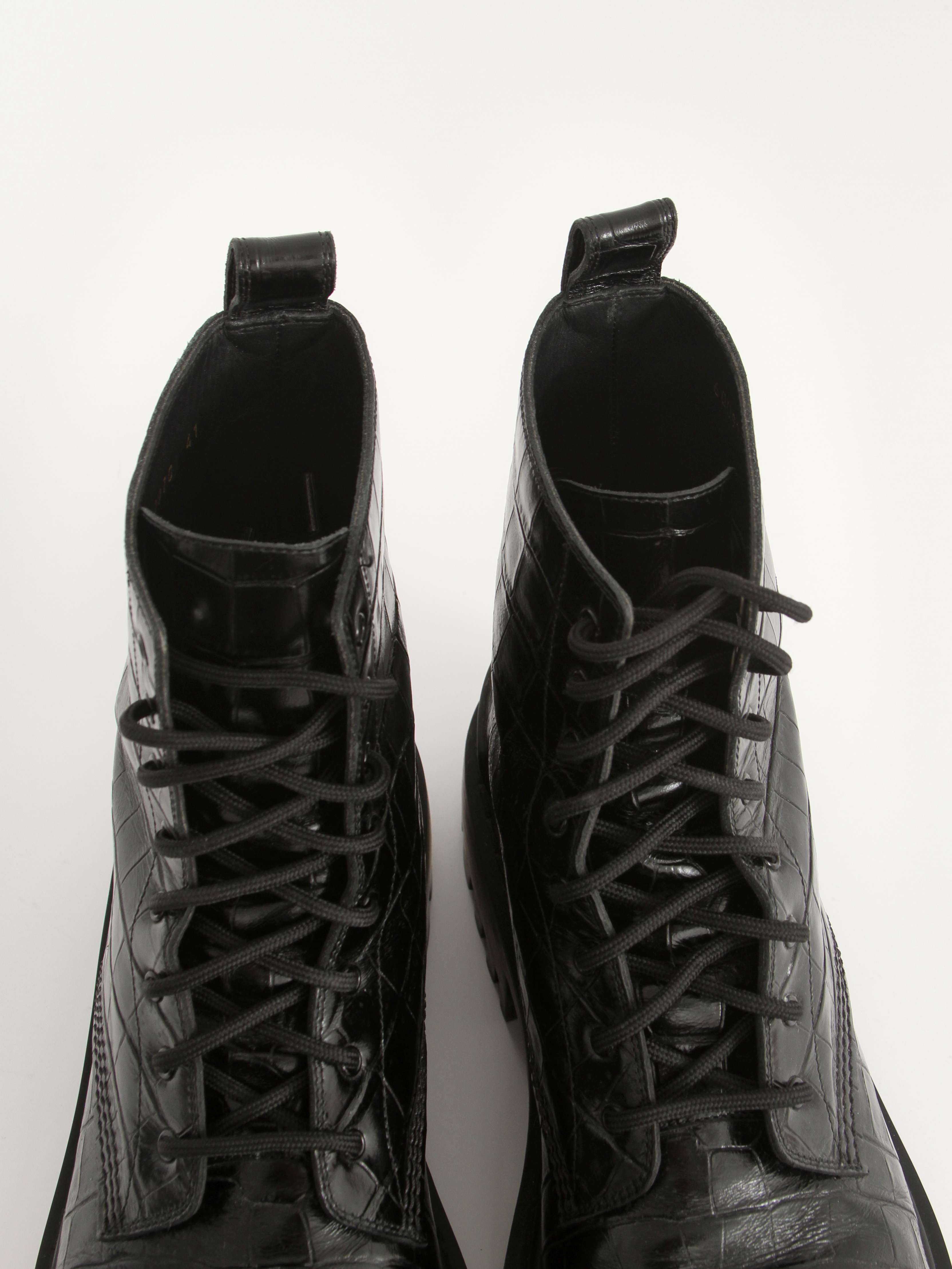 Balenciaga 41 5