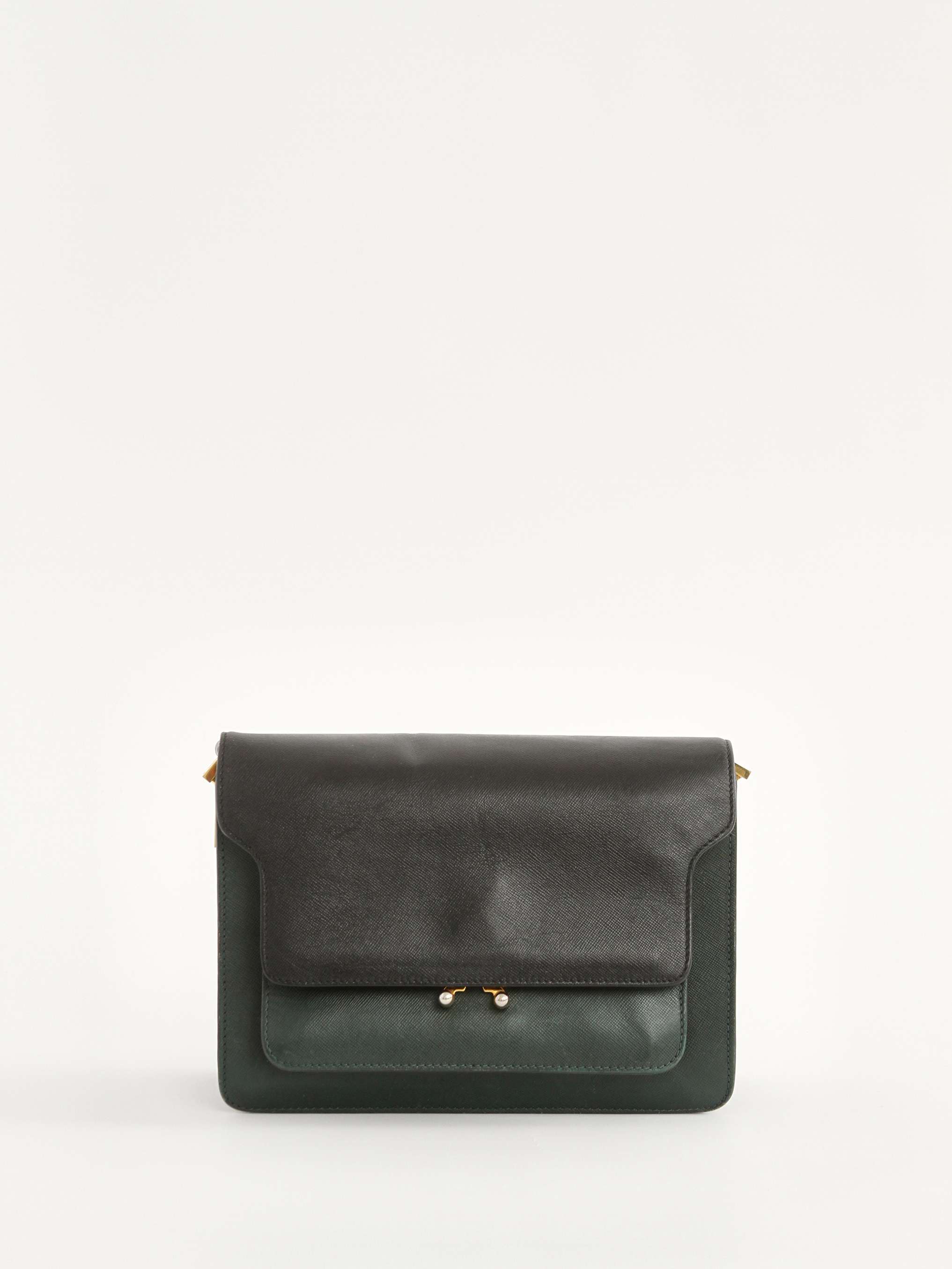 Marni Trunk
