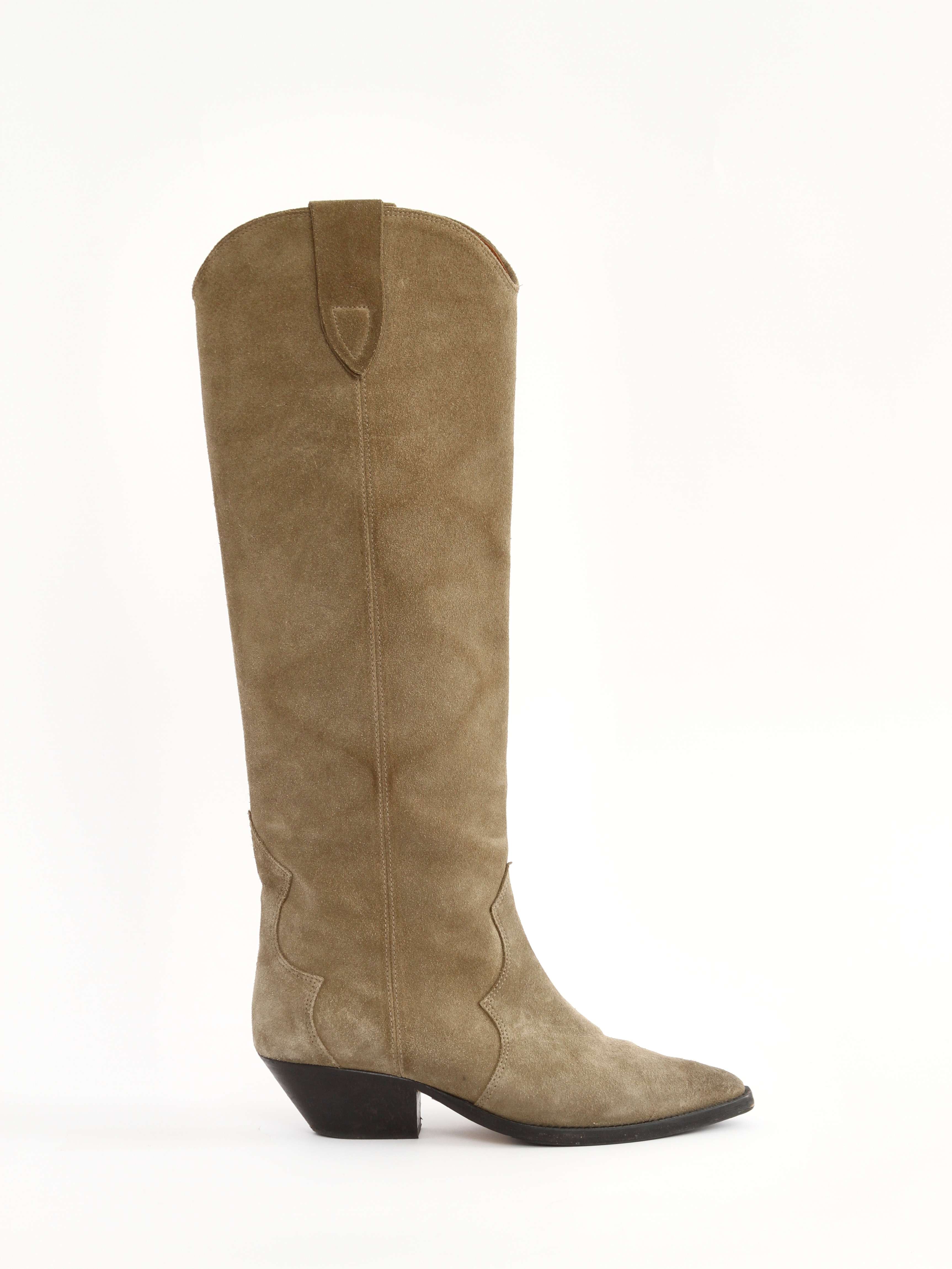 Isabel Marant 39