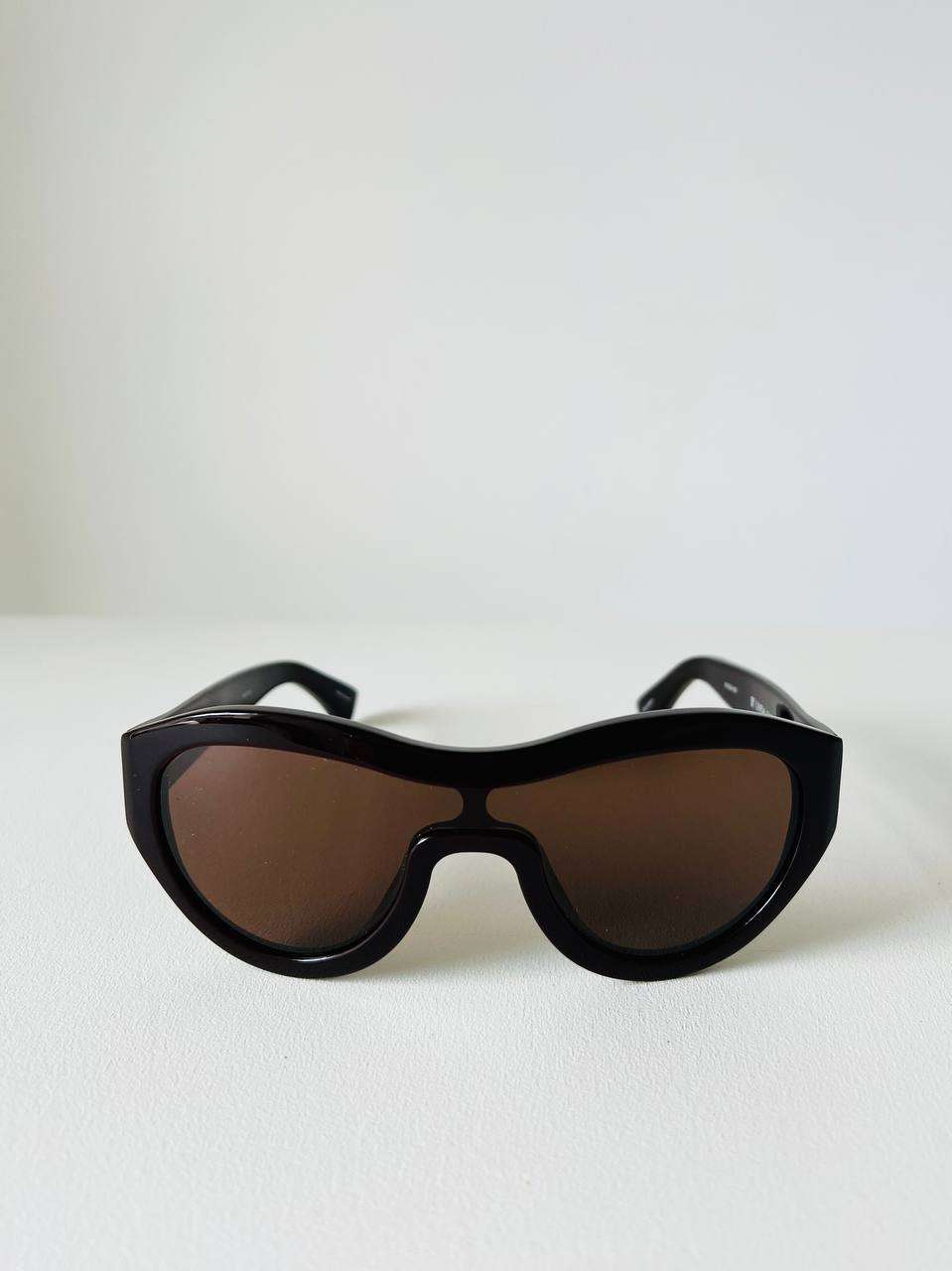 Dries Van Noten Sunglasses