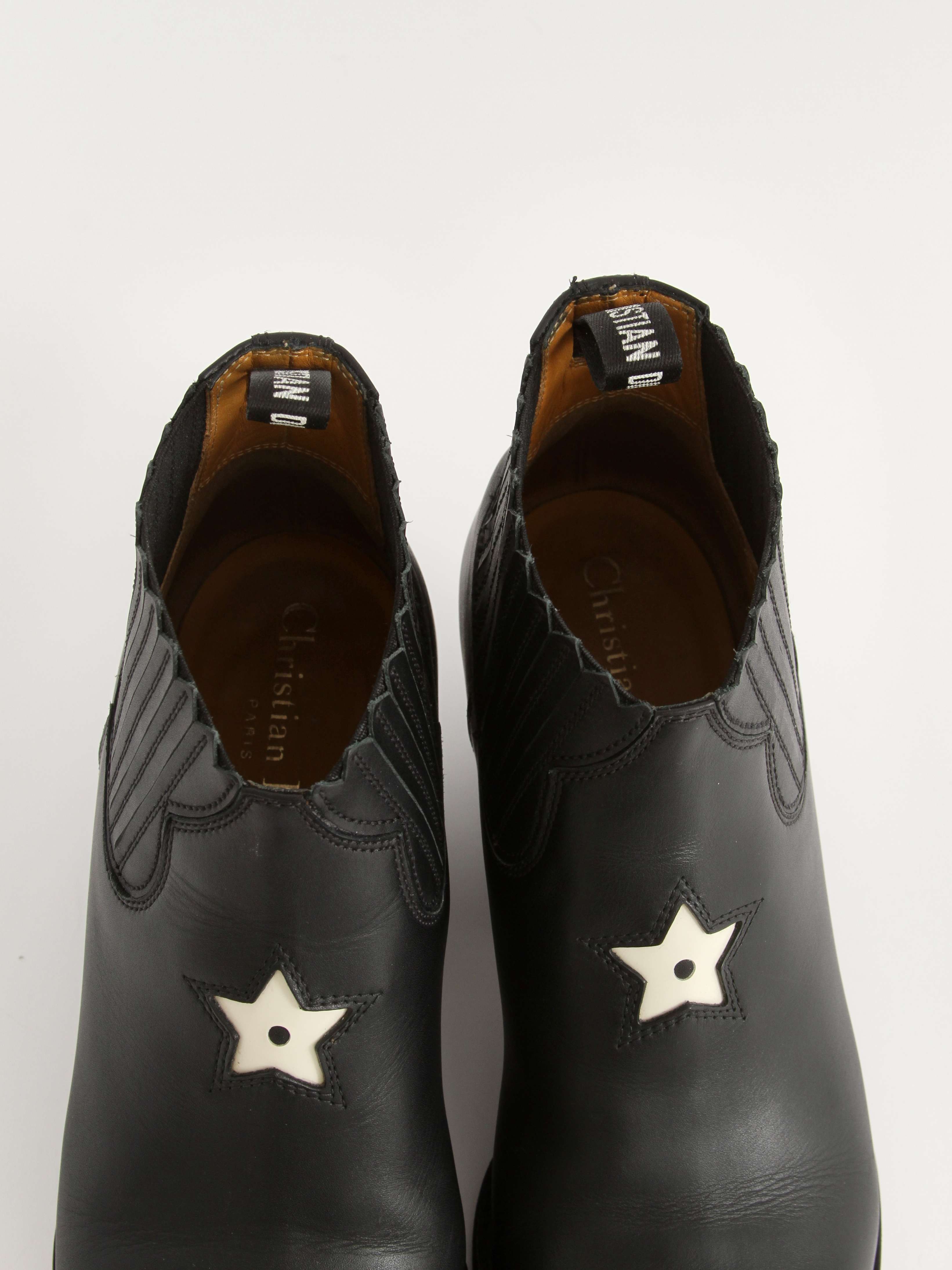 Christian Dior 38 5