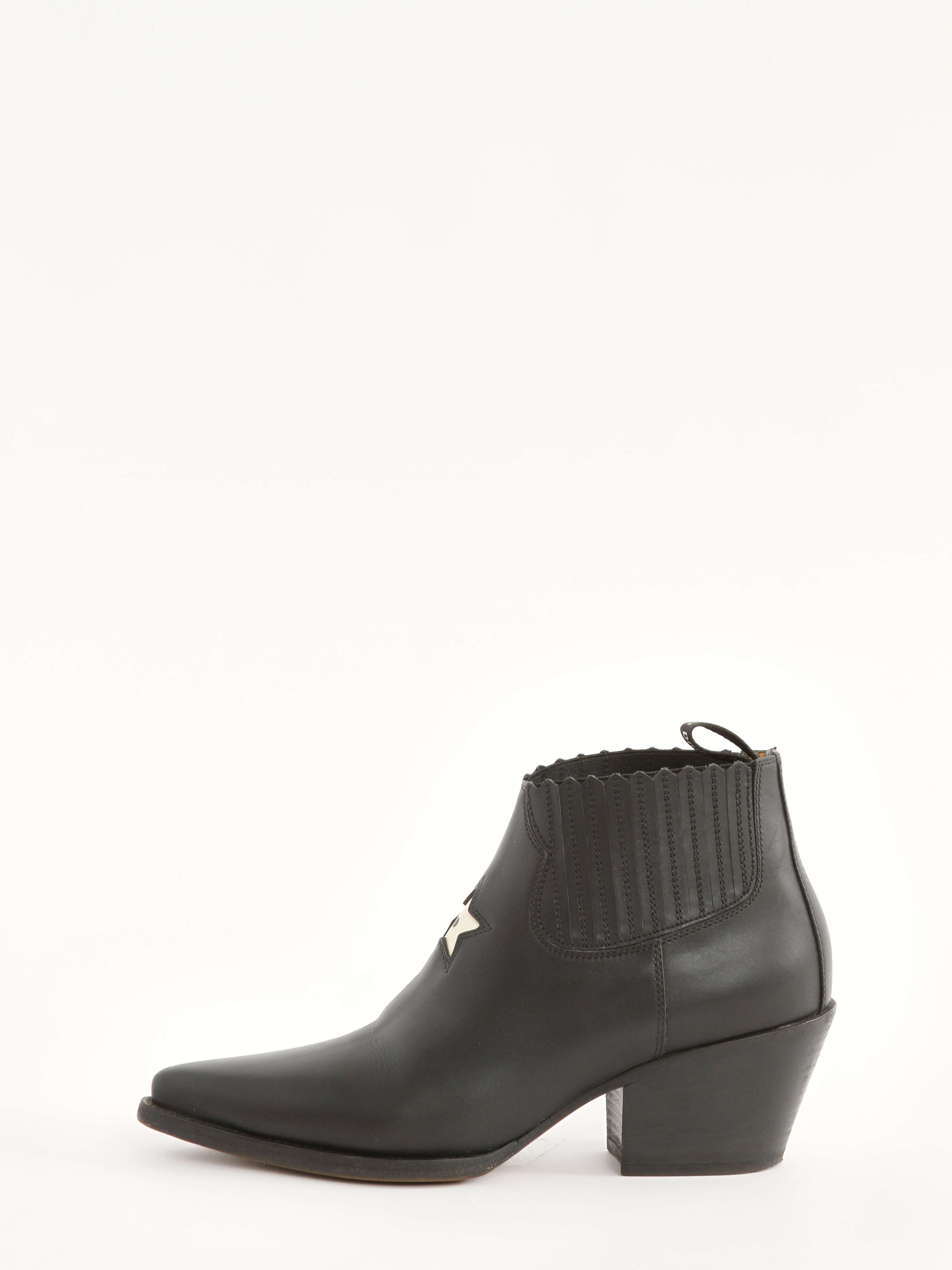Christian Dior 38 2