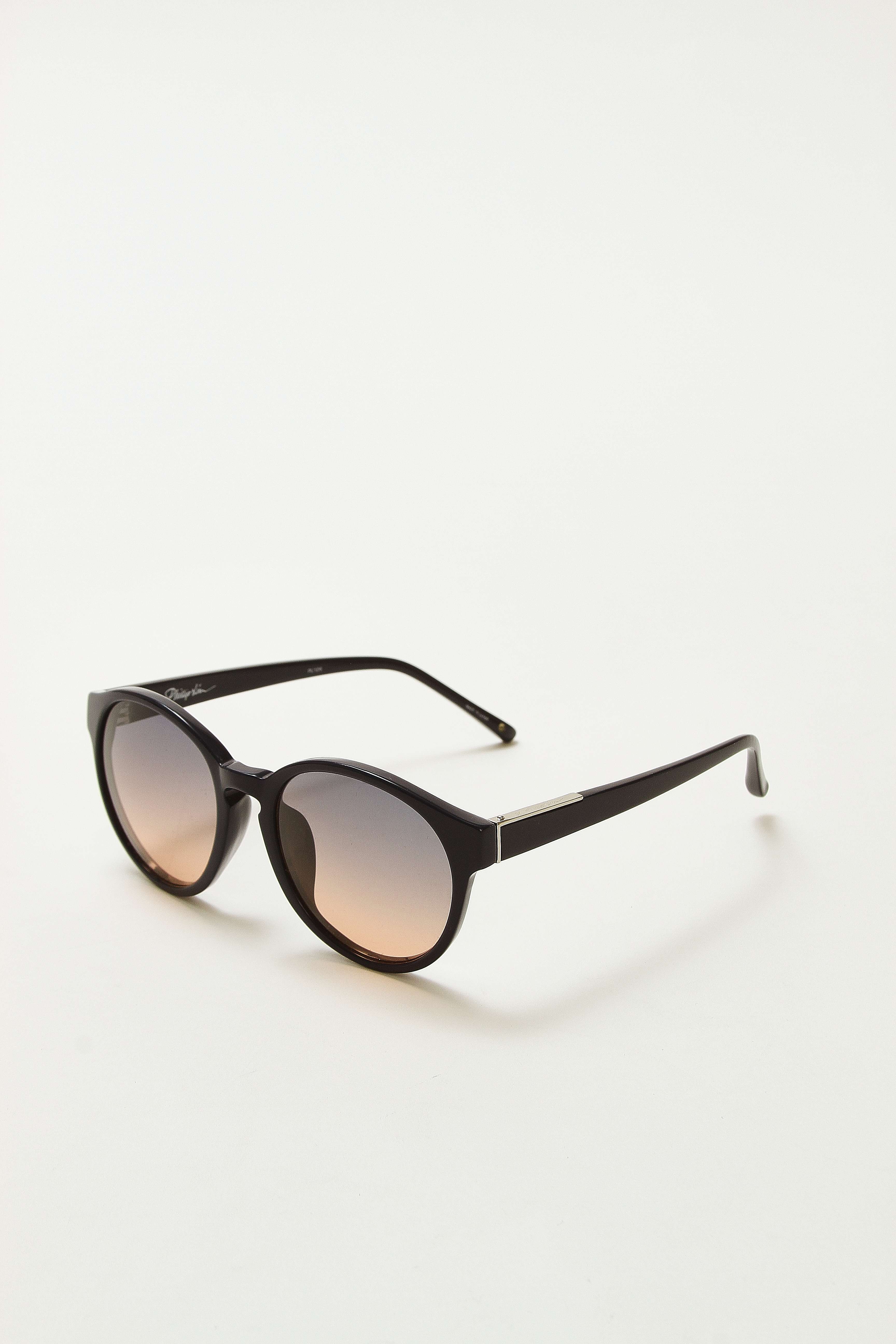 Phillip Lim Sunglasses 2
