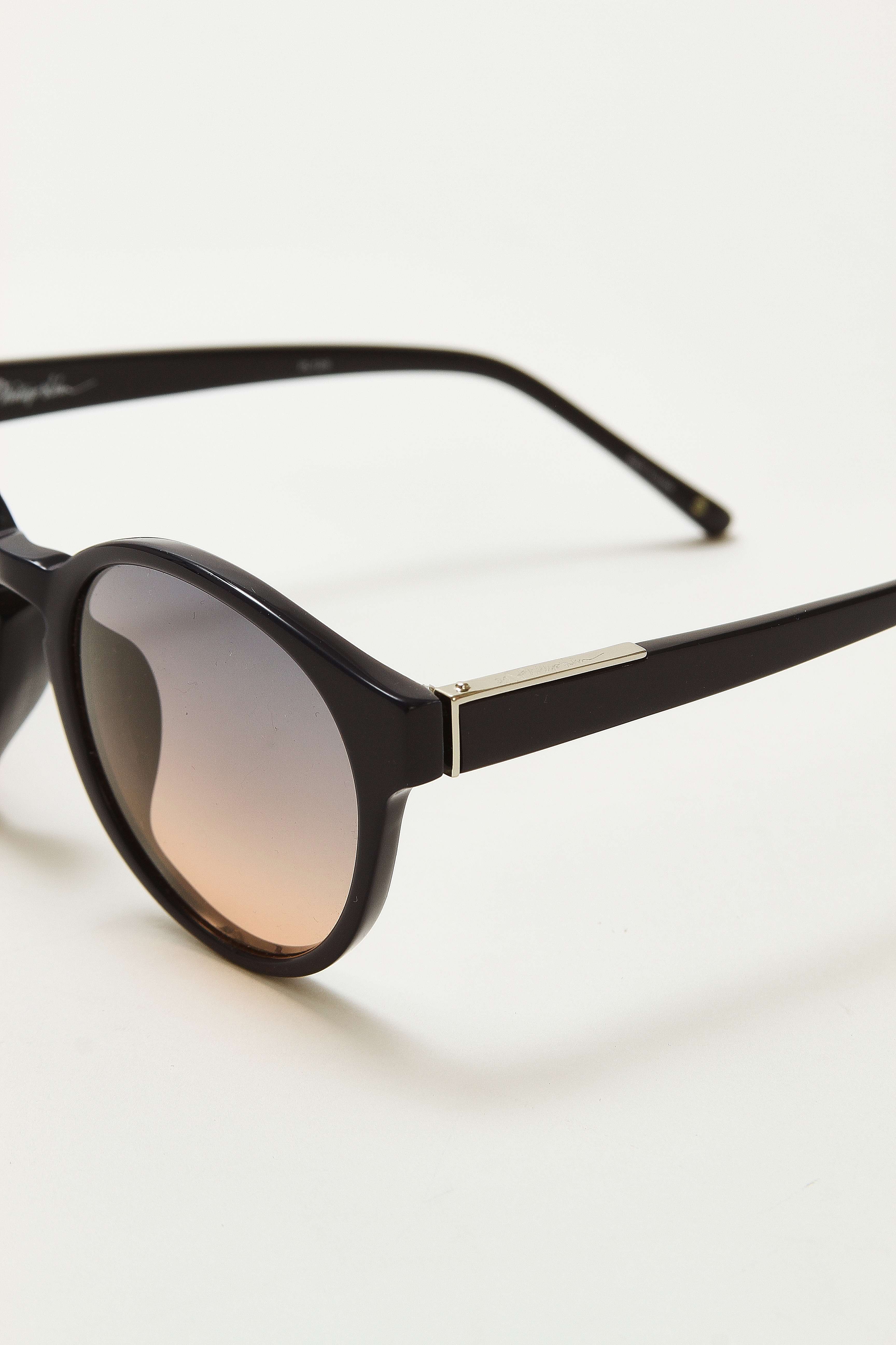 Phillip Lim Sunglasses 5