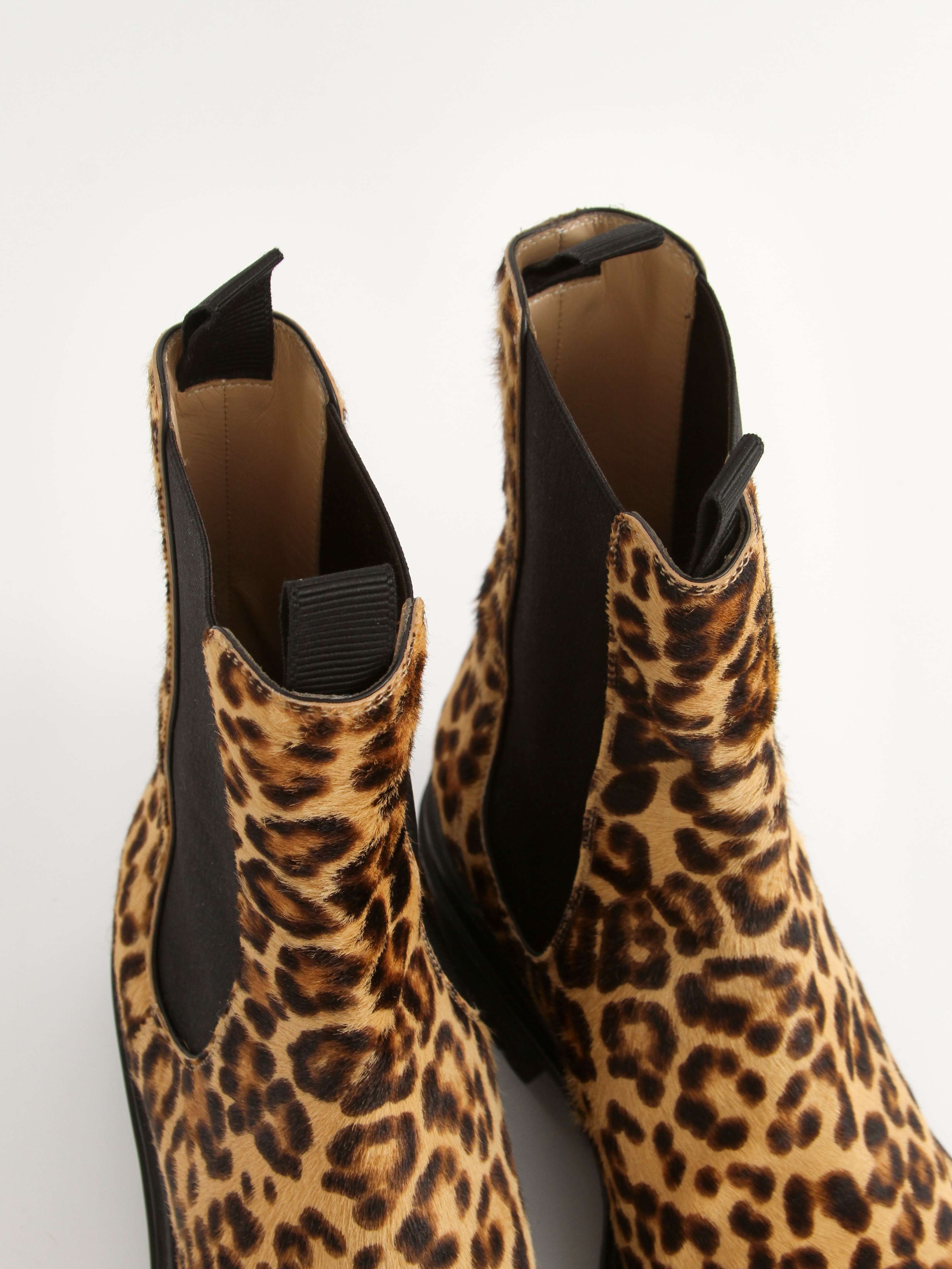 Gianvito Rossi 41 5