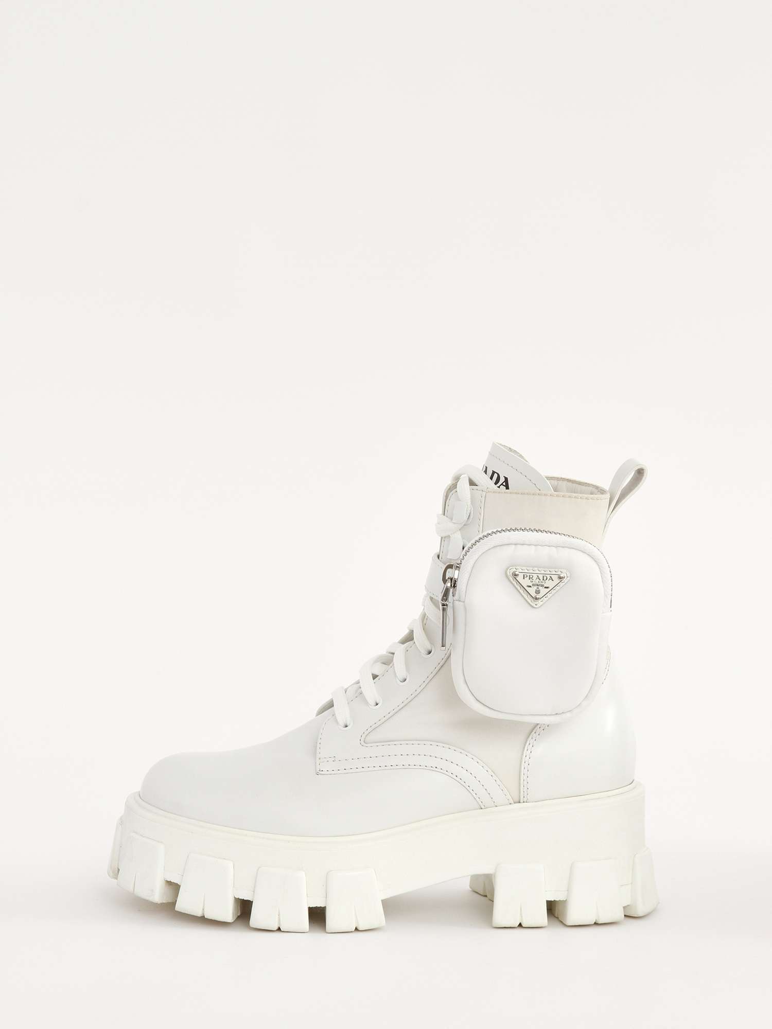 Prada 37 2