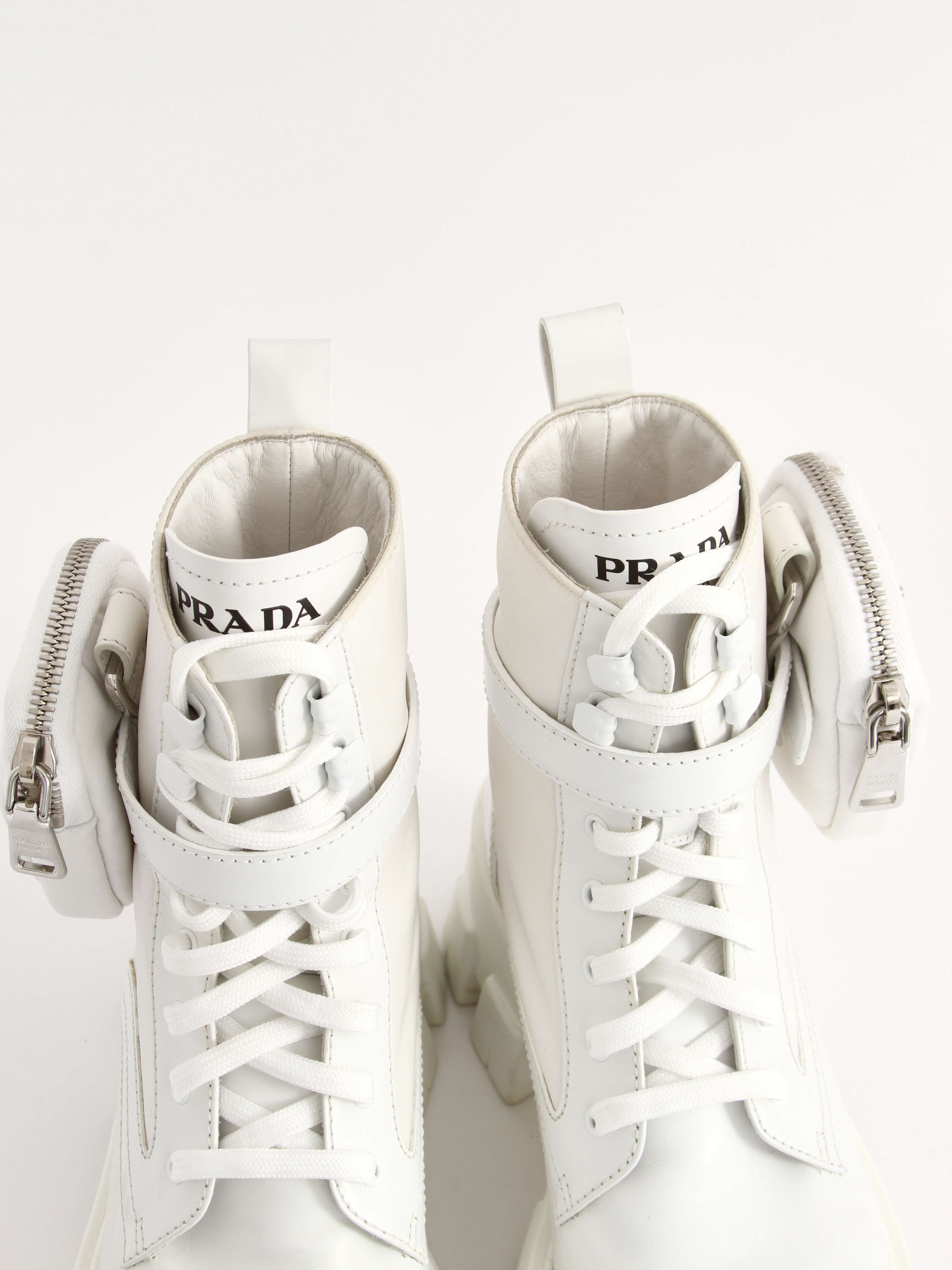 Prada 37 5