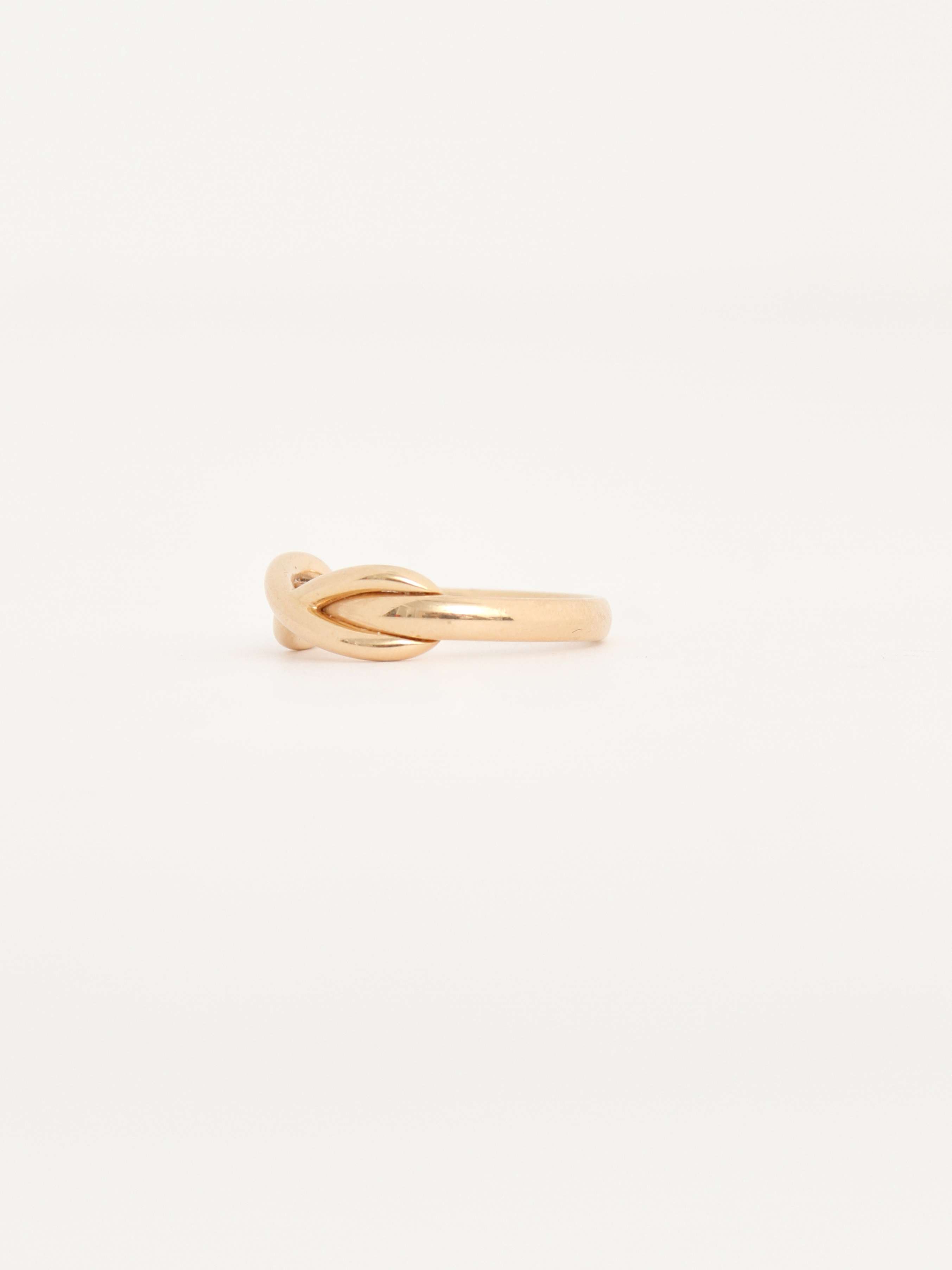 Tiffany & Co. Infinity 2