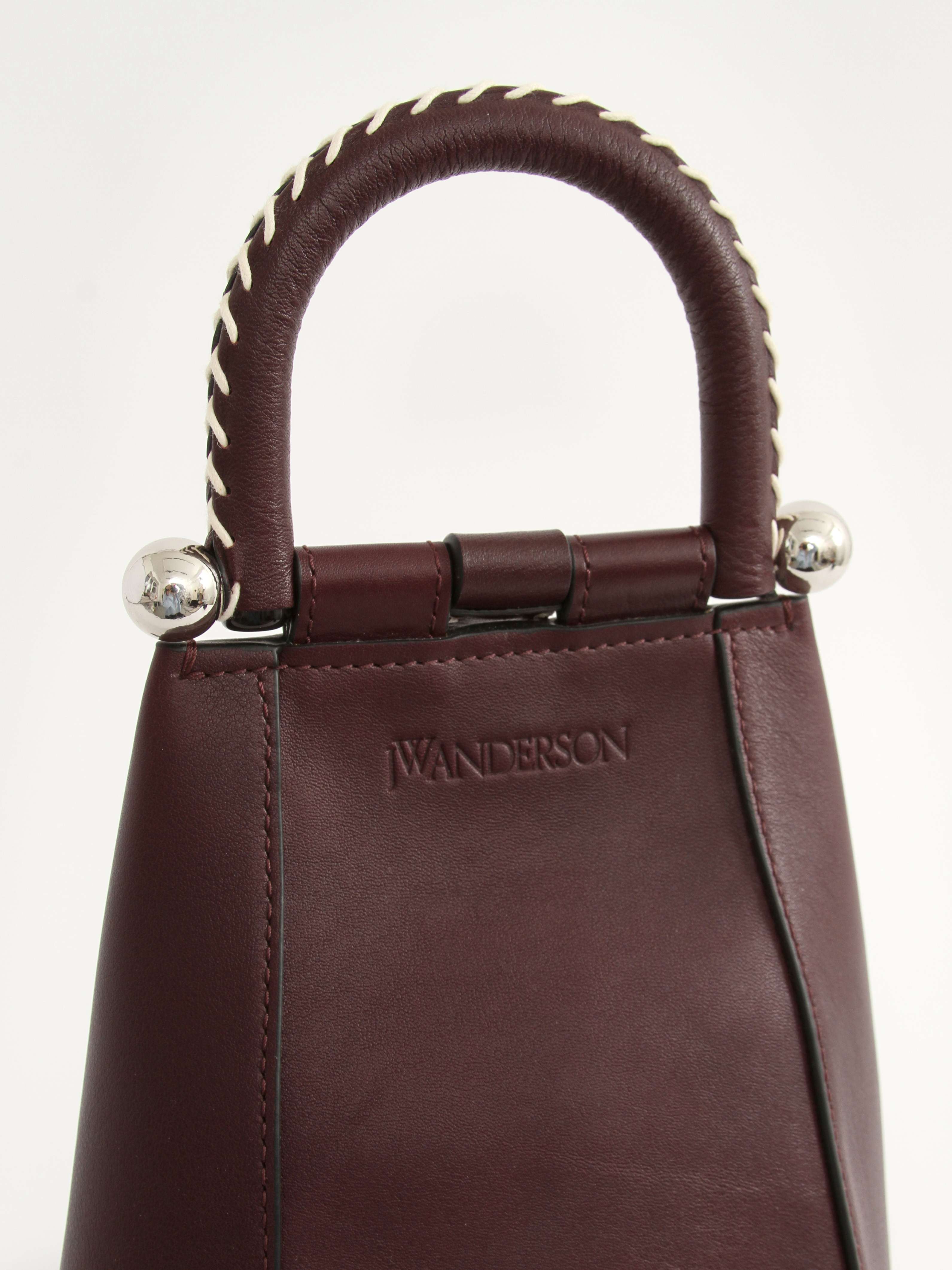 JW Anderson Wedge 5