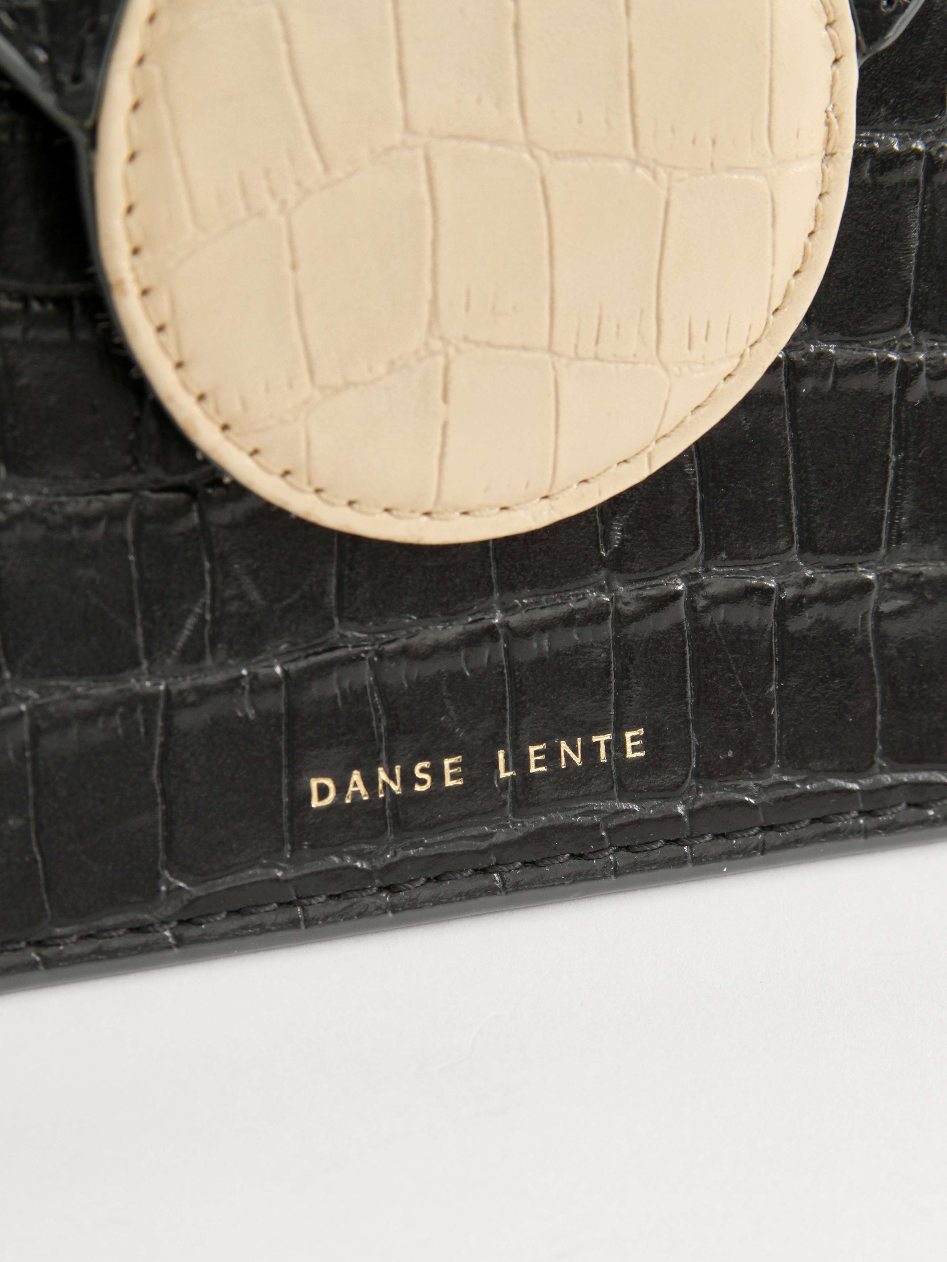 Danse Lente Phoebe 5