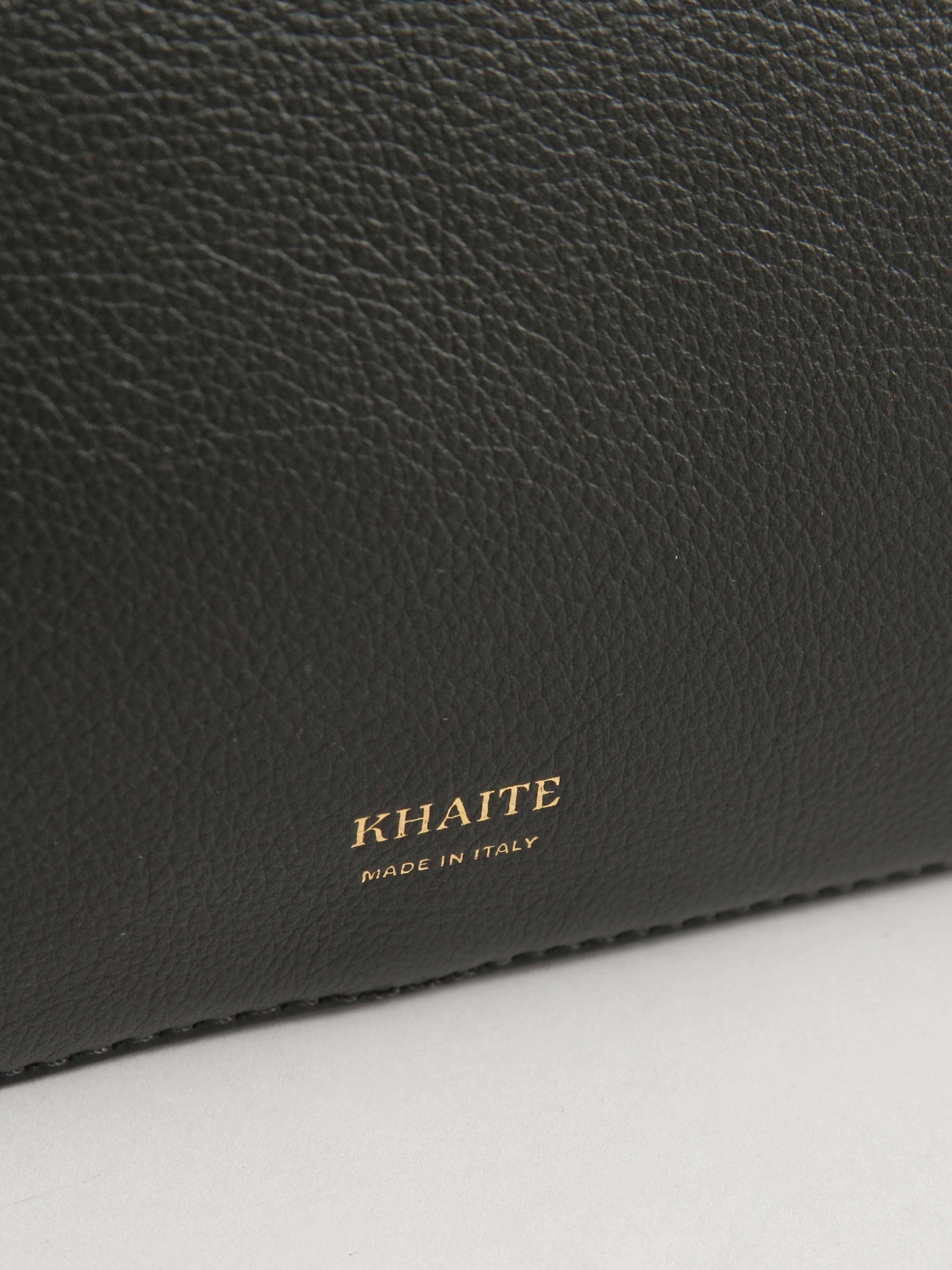 Khaite Maeve 5