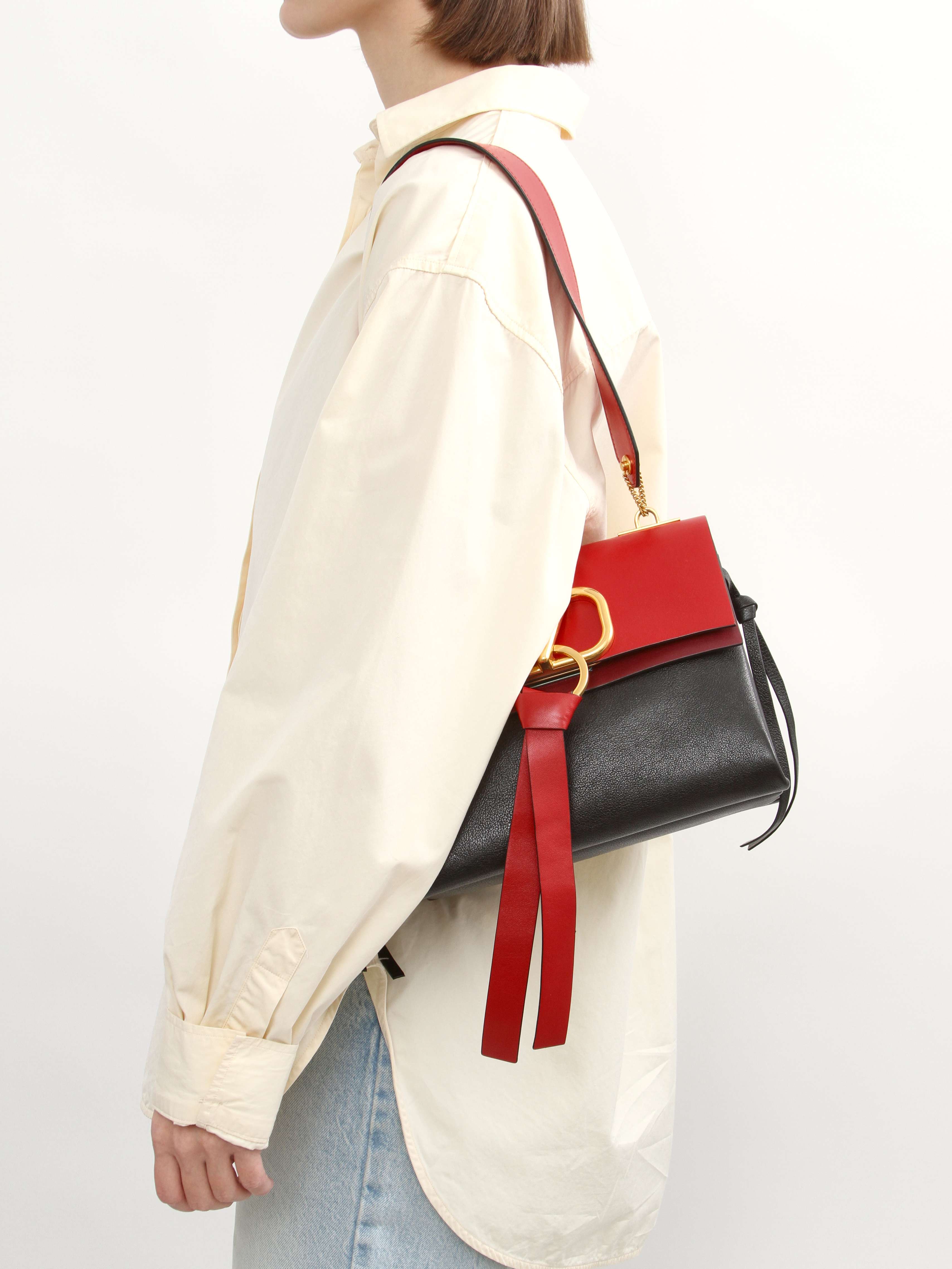 Valentino Vring 2