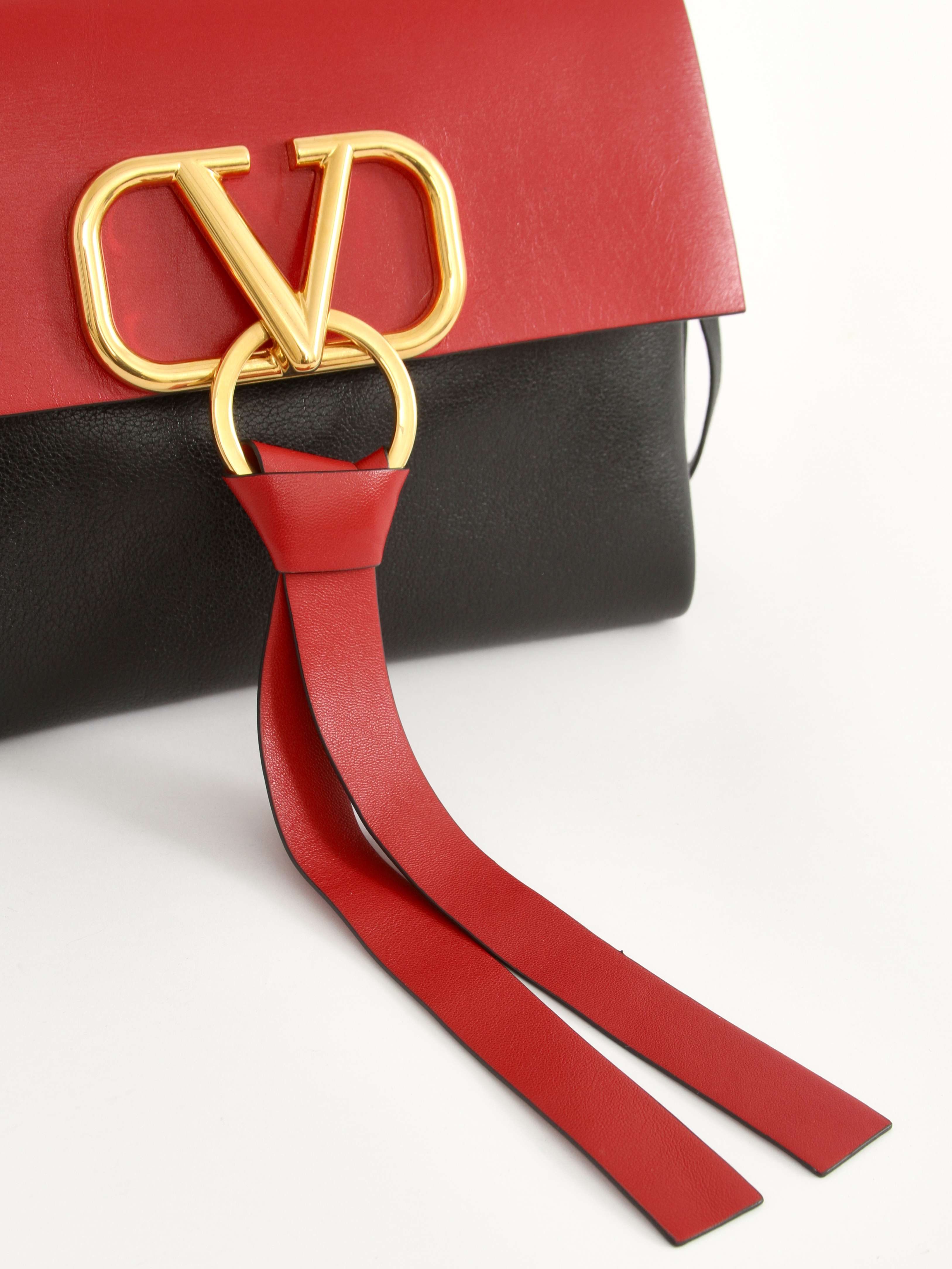 Valentino Vring 5