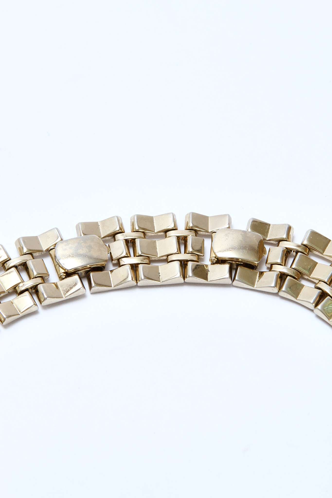 Monet Necklace 2