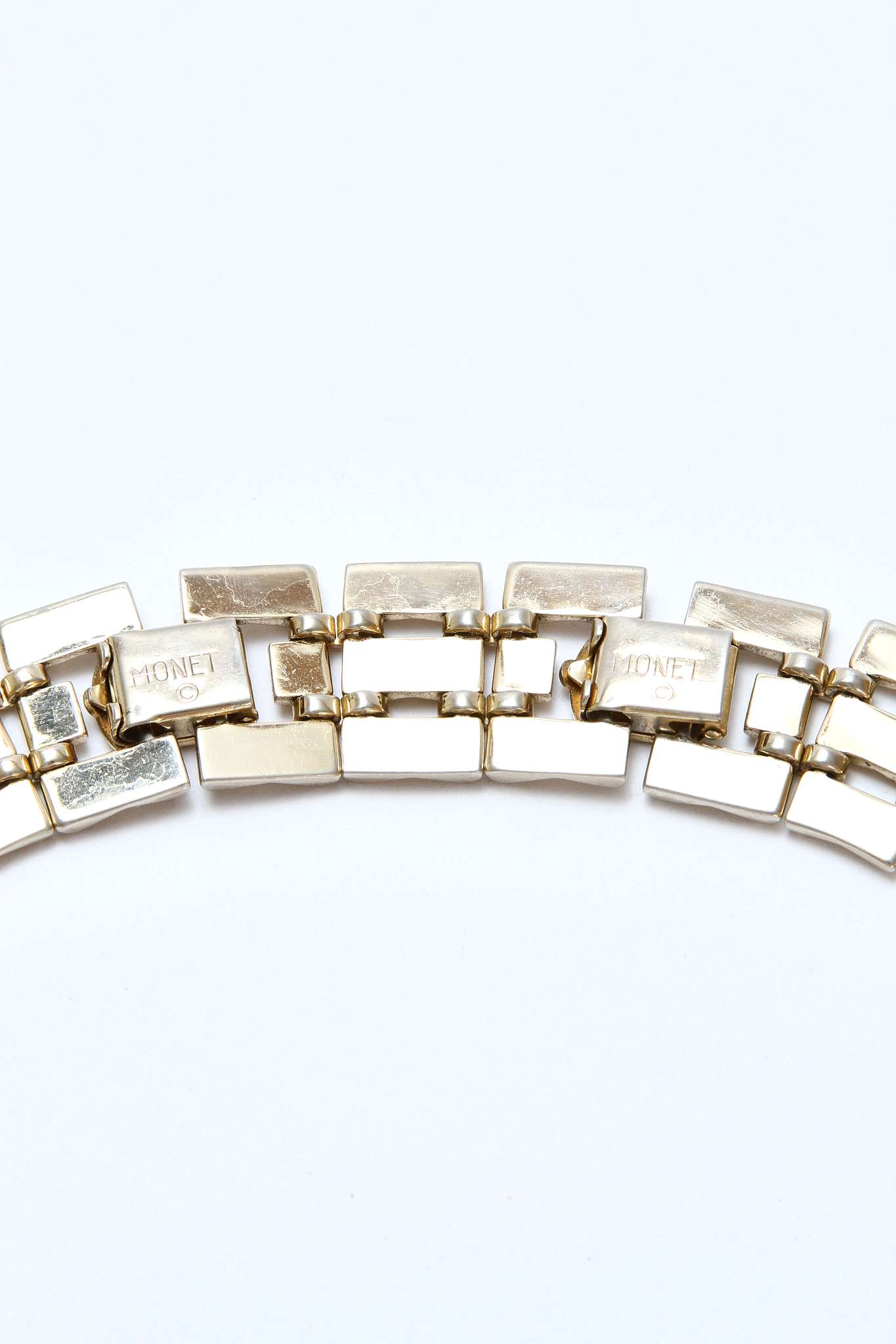 Monet Necklace 5