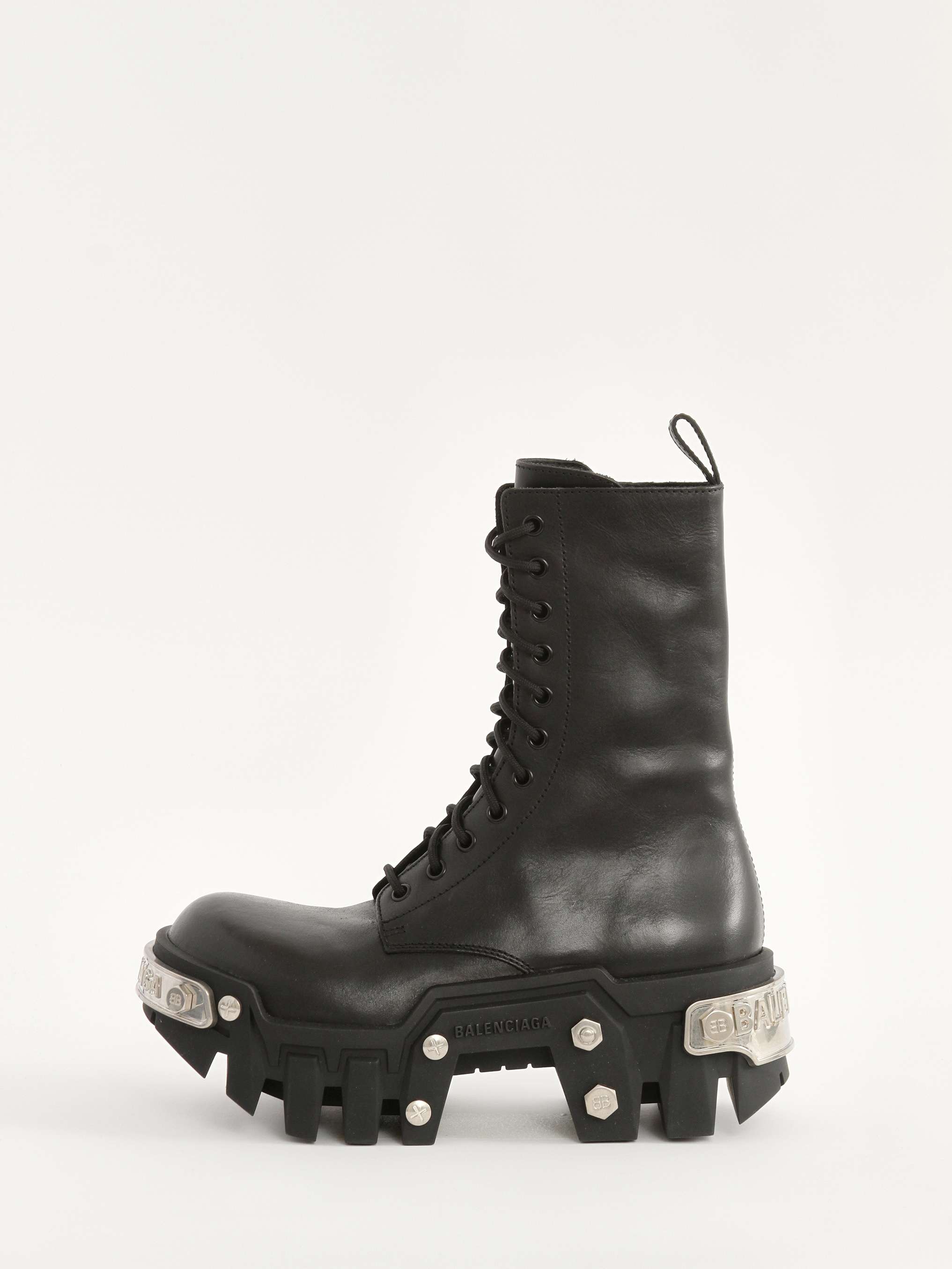 Balenciaga 38 2