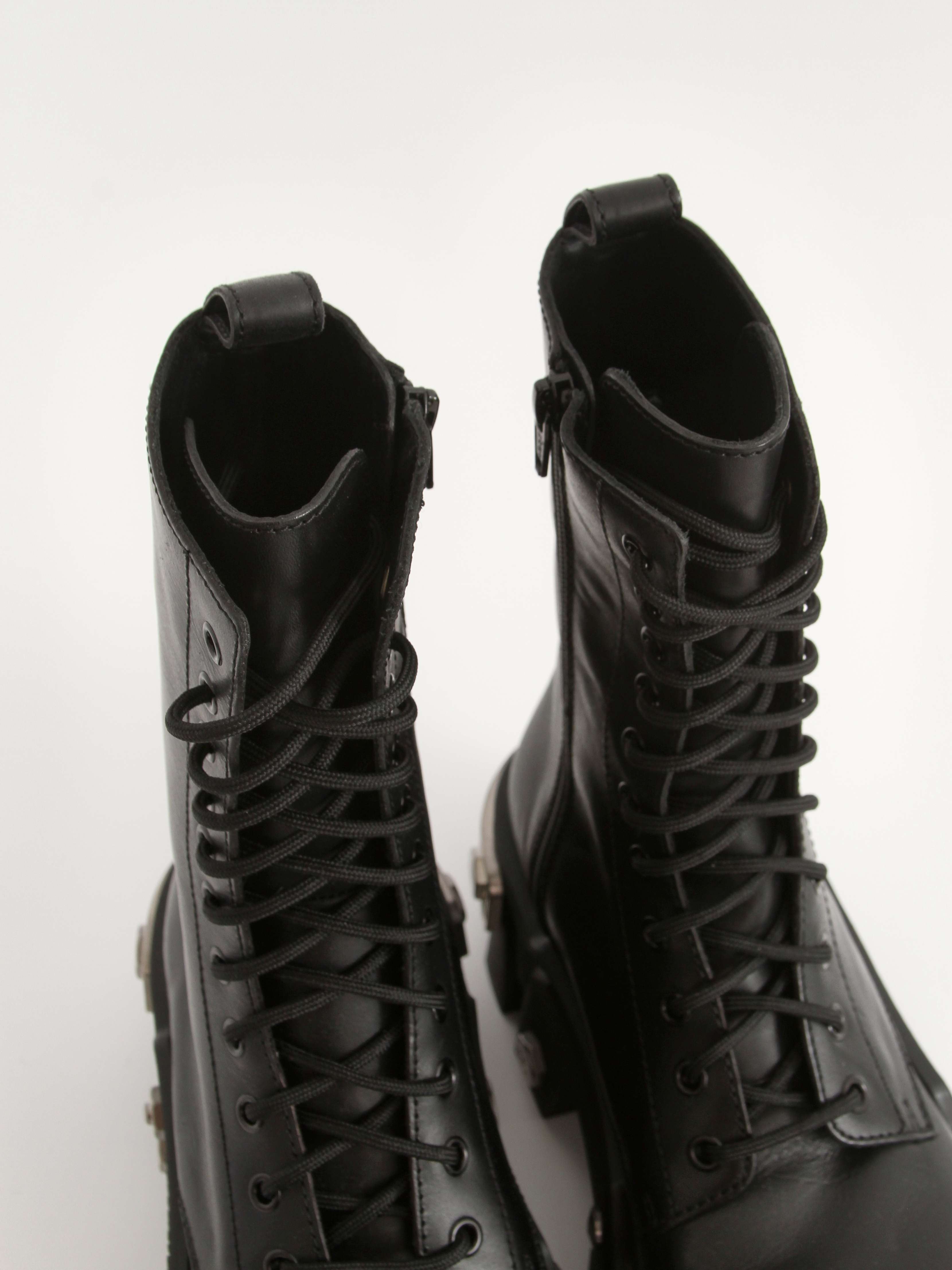 Balenciaga 38 5