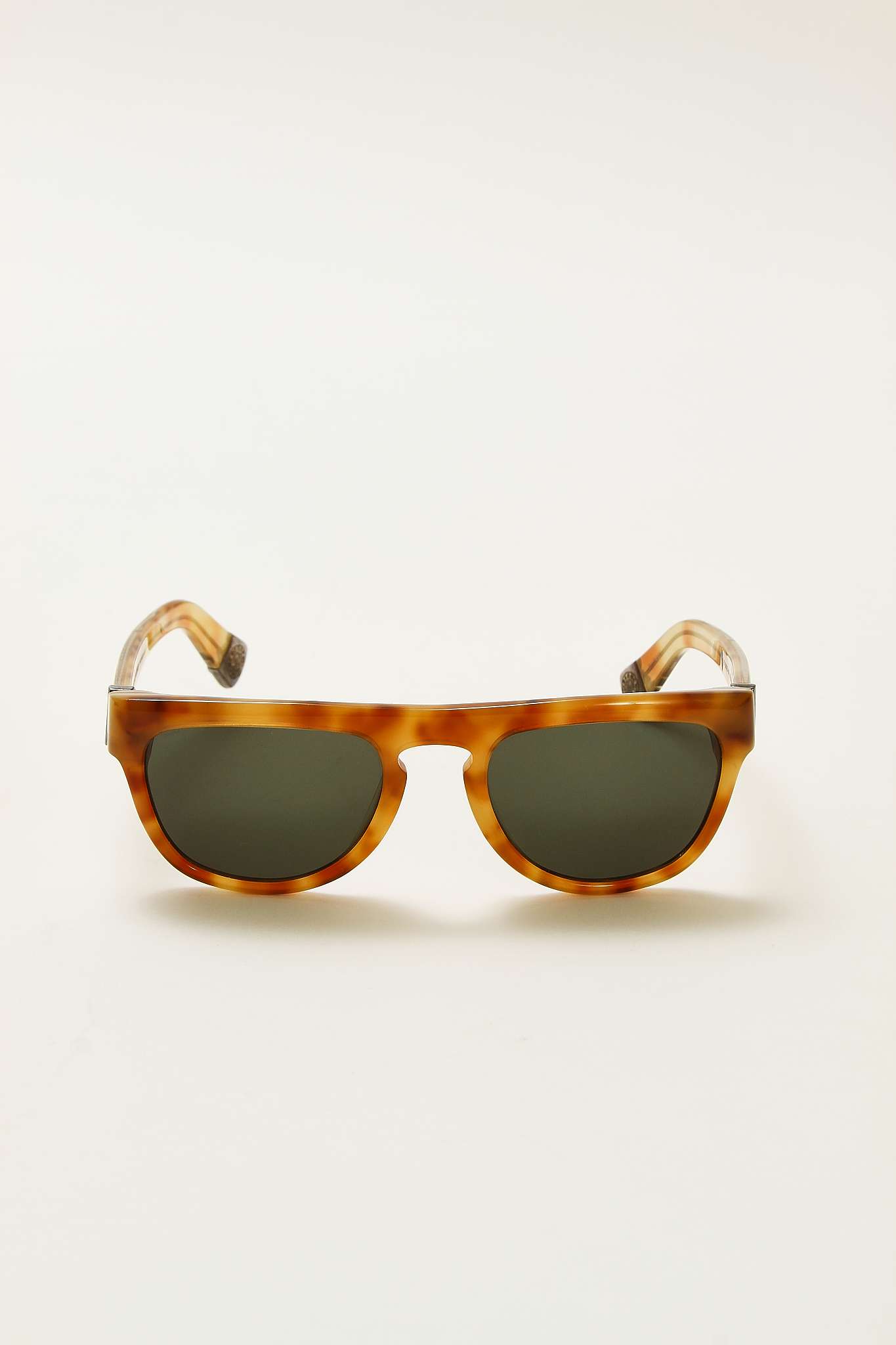 Аксессуары Chrome Hearts Sunglasses изображение #2