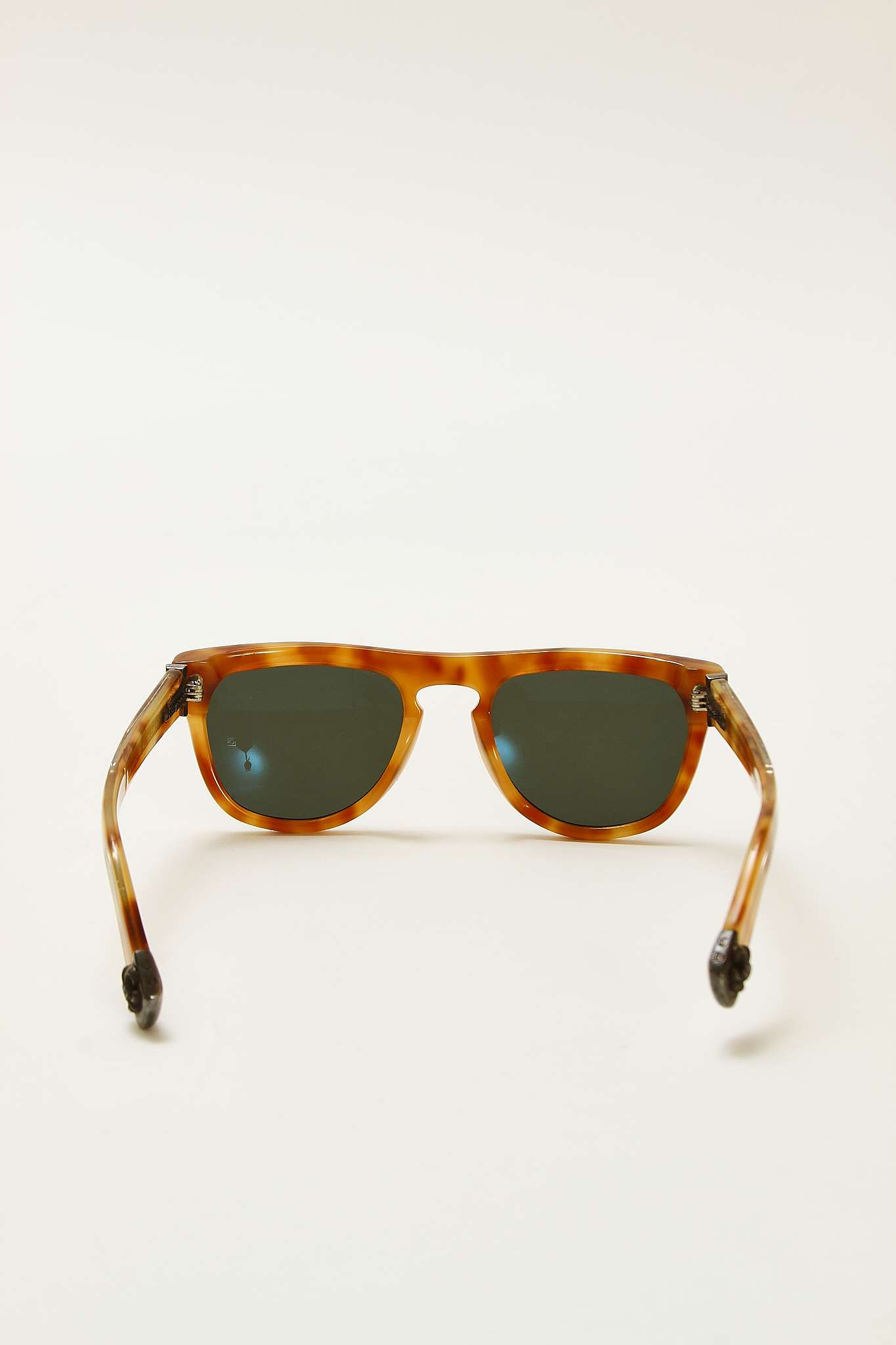 Аксессуары Chrome Hearts Sunglasses изображение #5