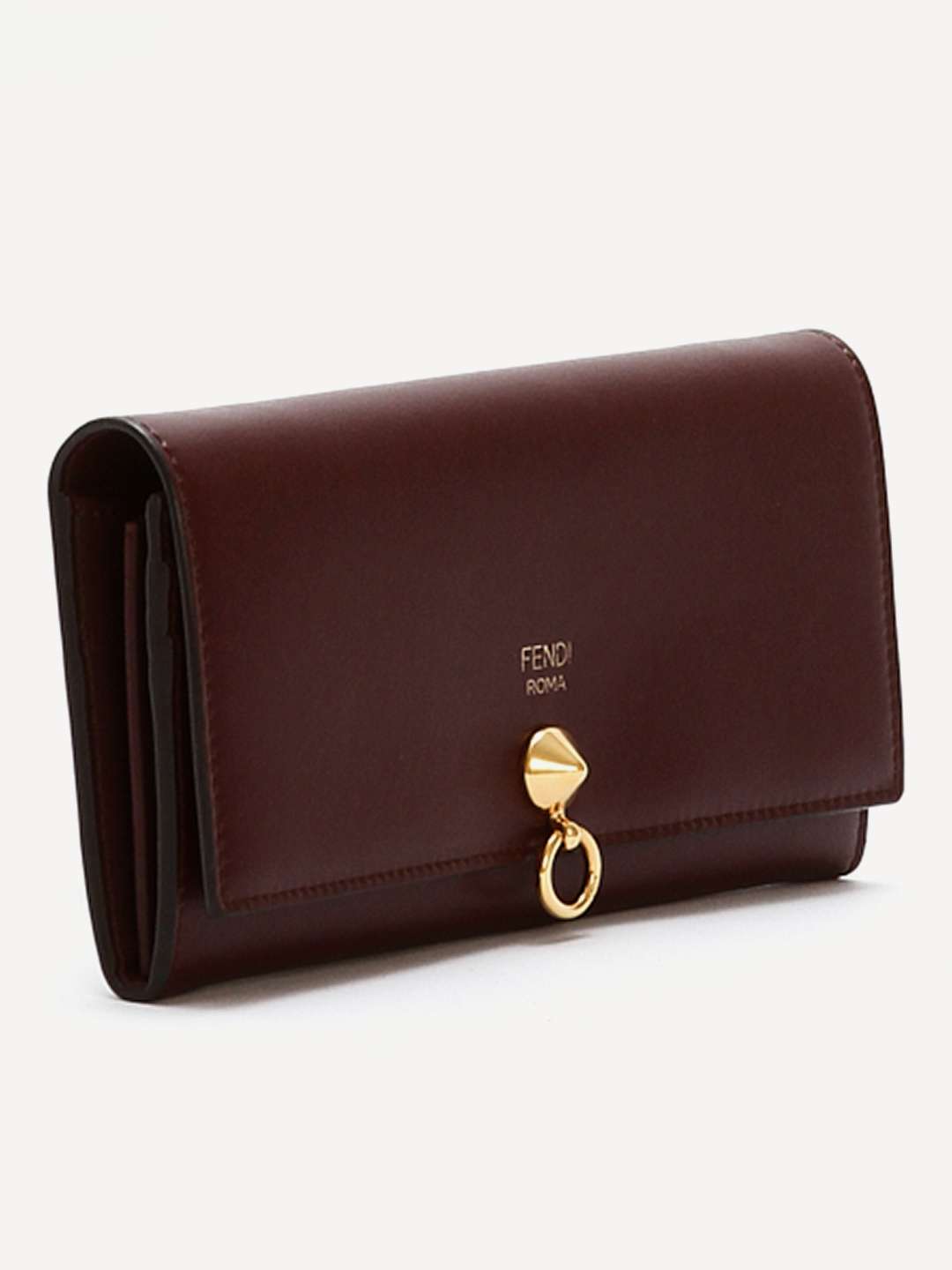 Fendi By The Way WOC 2