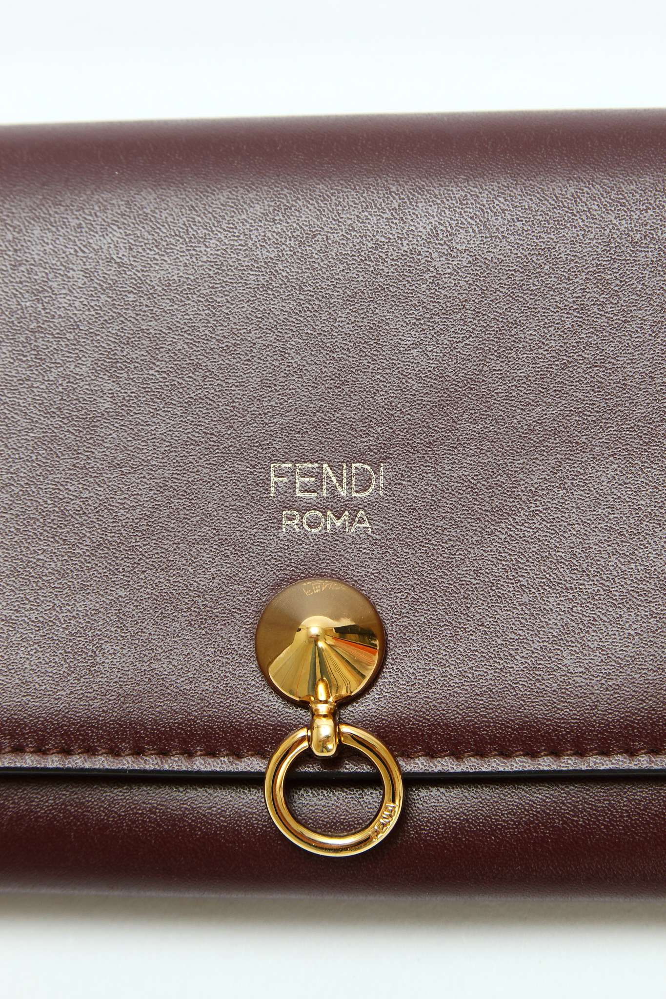 Fendi By The Way WOC 5