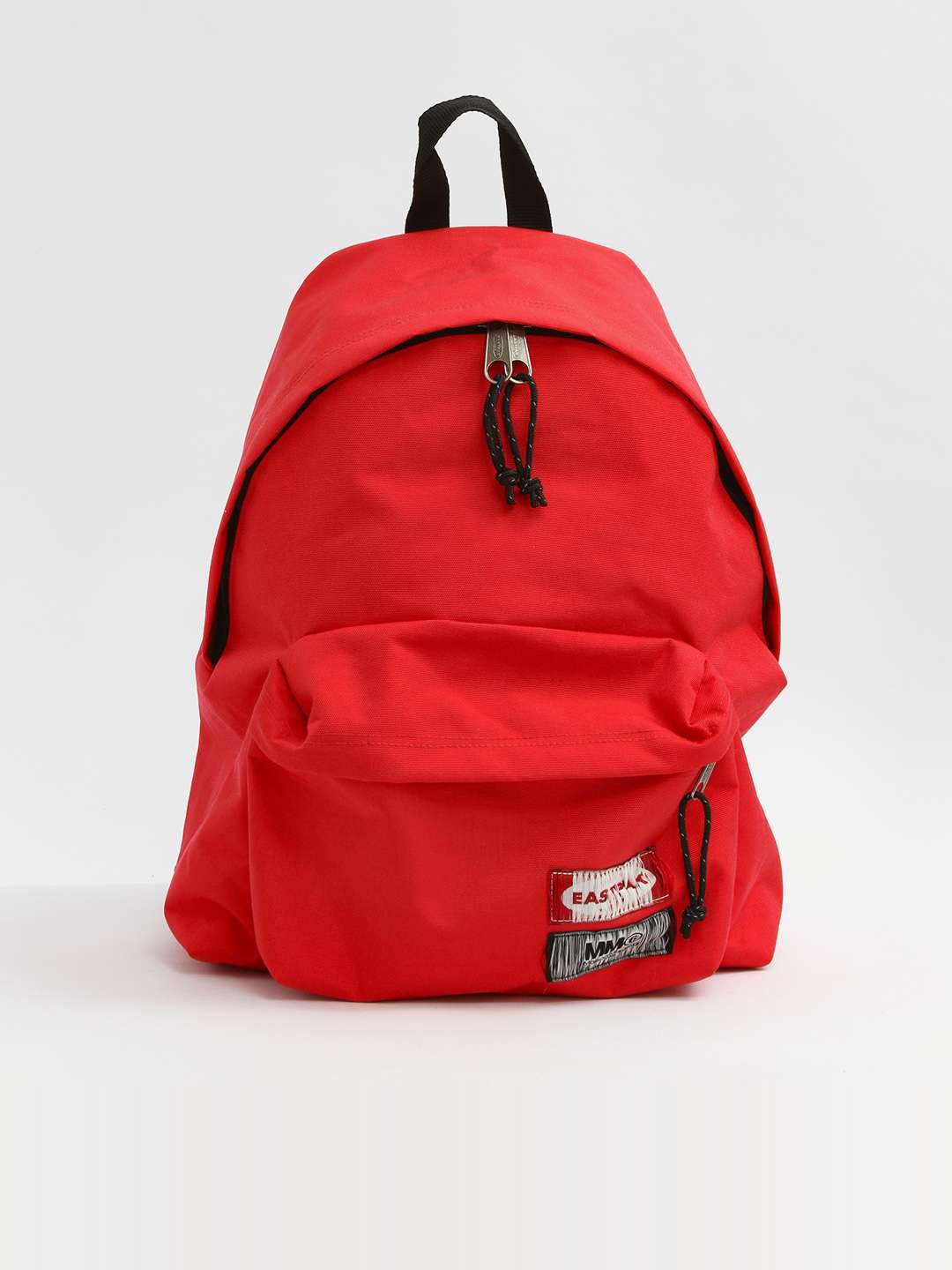 MM6 Dripping Pak’r