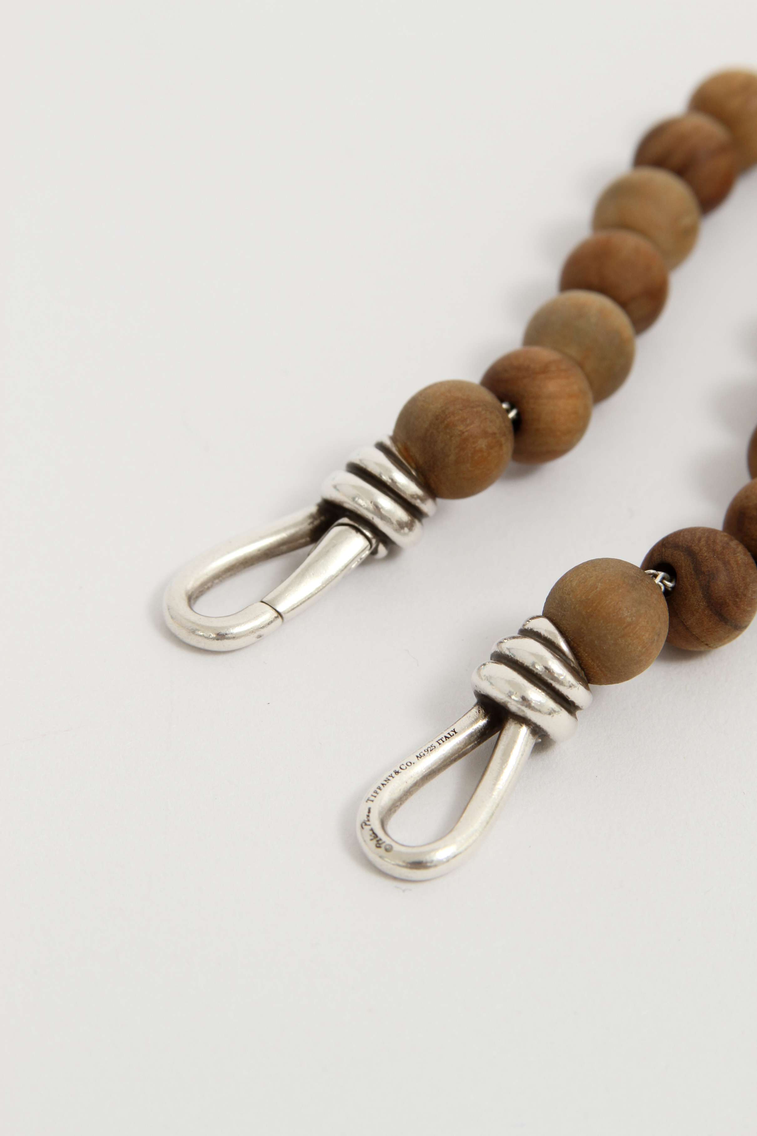 Tiffany & Co. Bracelet 2