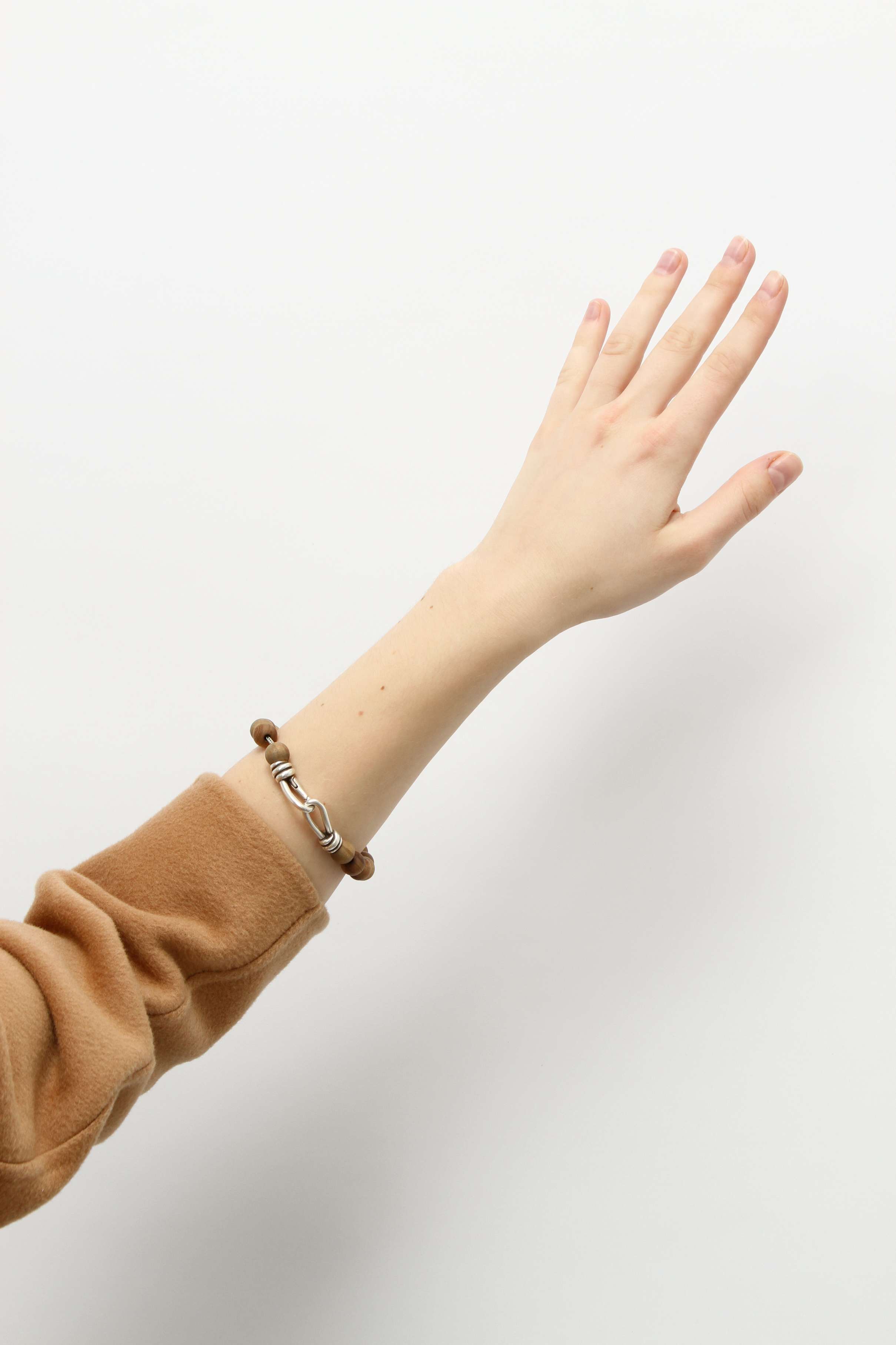 Tiffany & Co. Bracelet 5