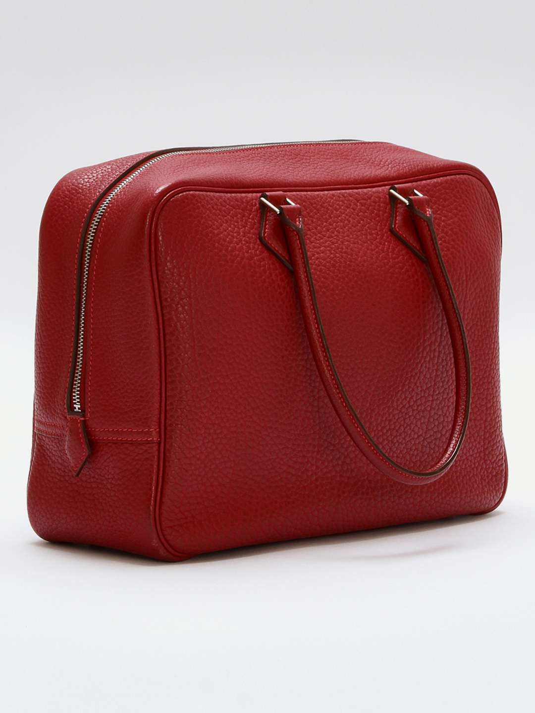 Hermes Plume 5