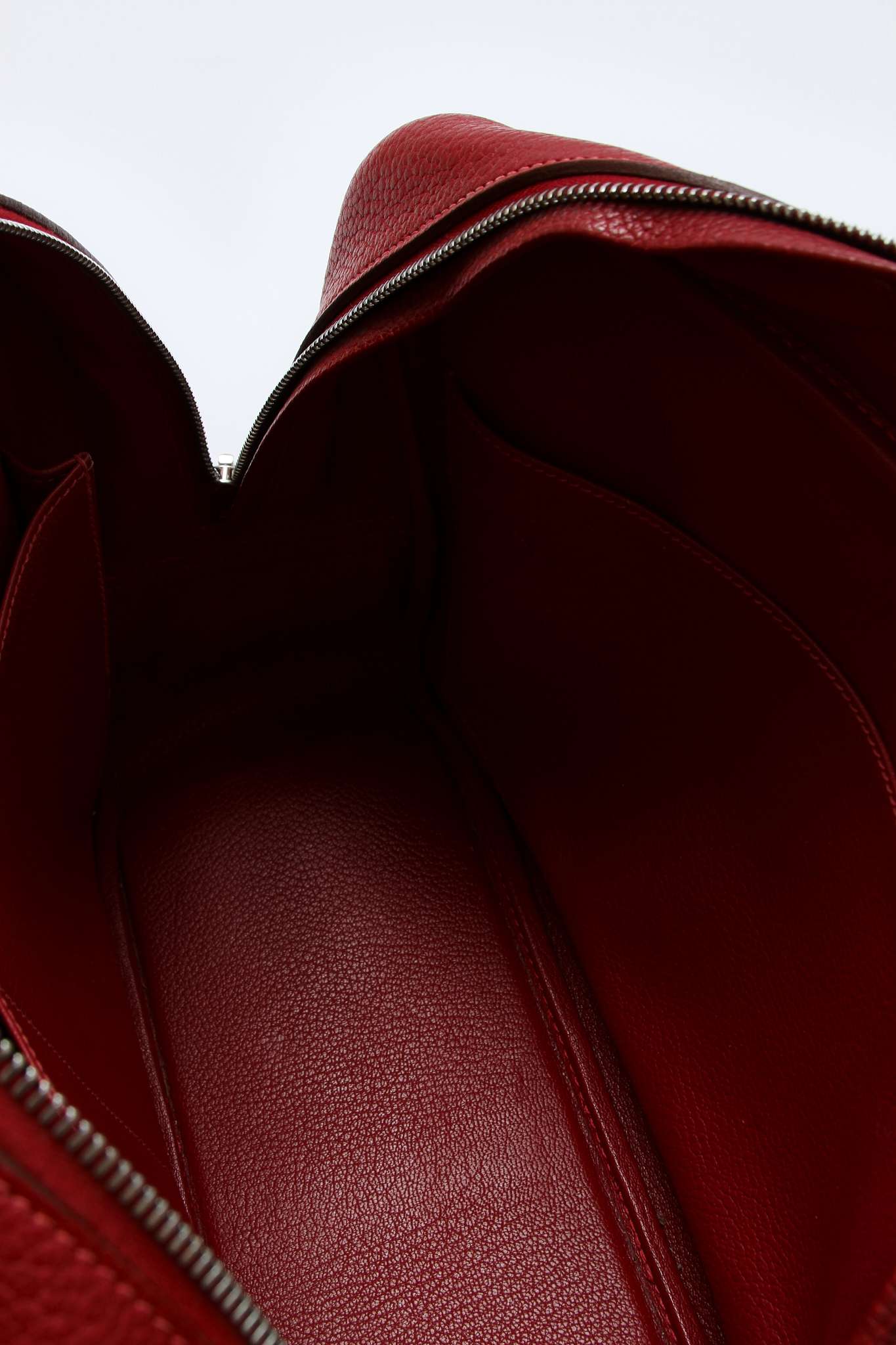 Hermes Plume 2