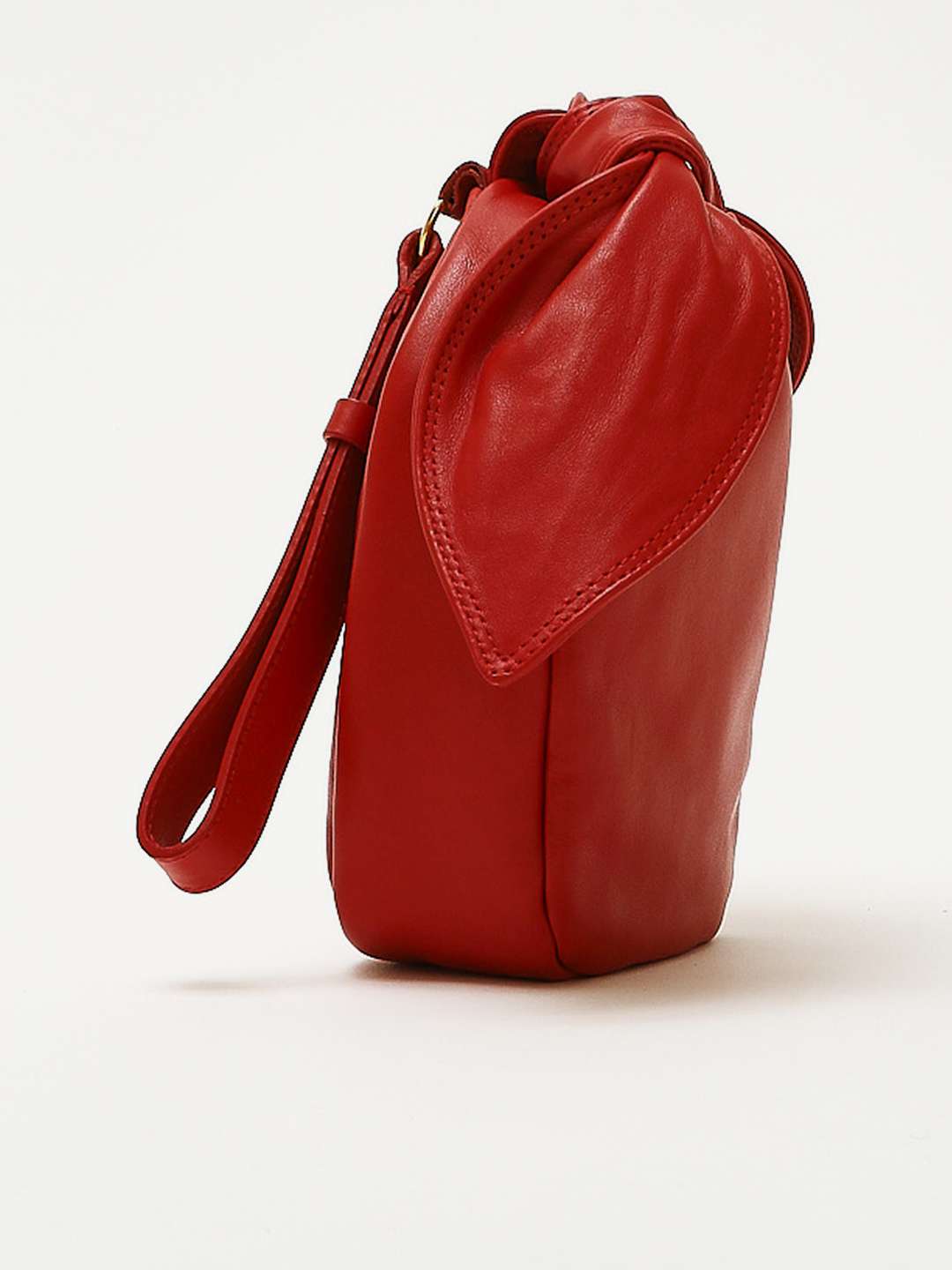 Simone Rocha Bow Bag 2