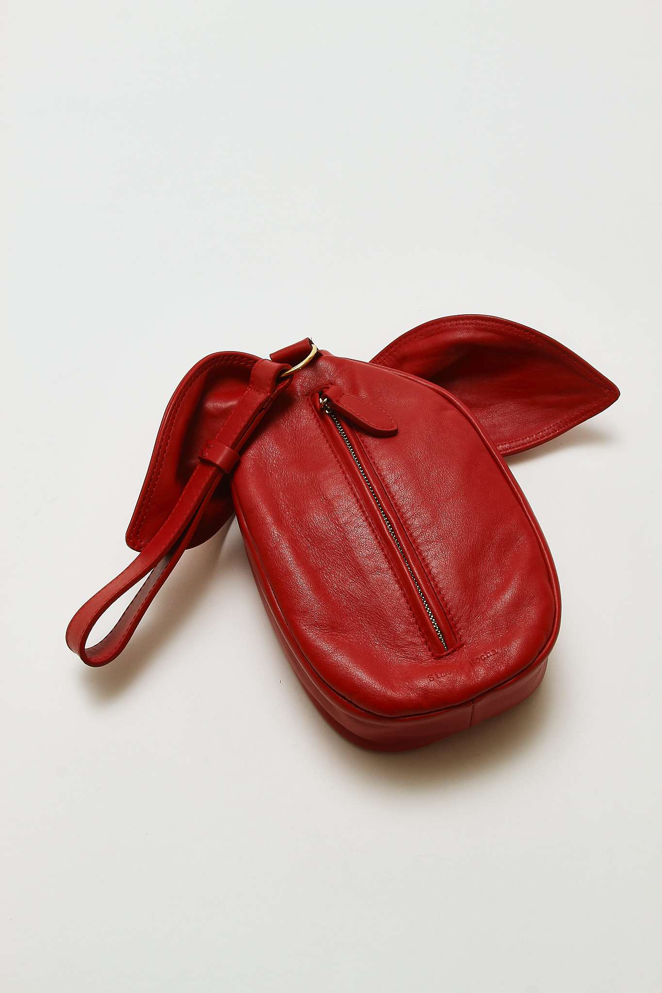 Simone Rocha Bow Bag 4