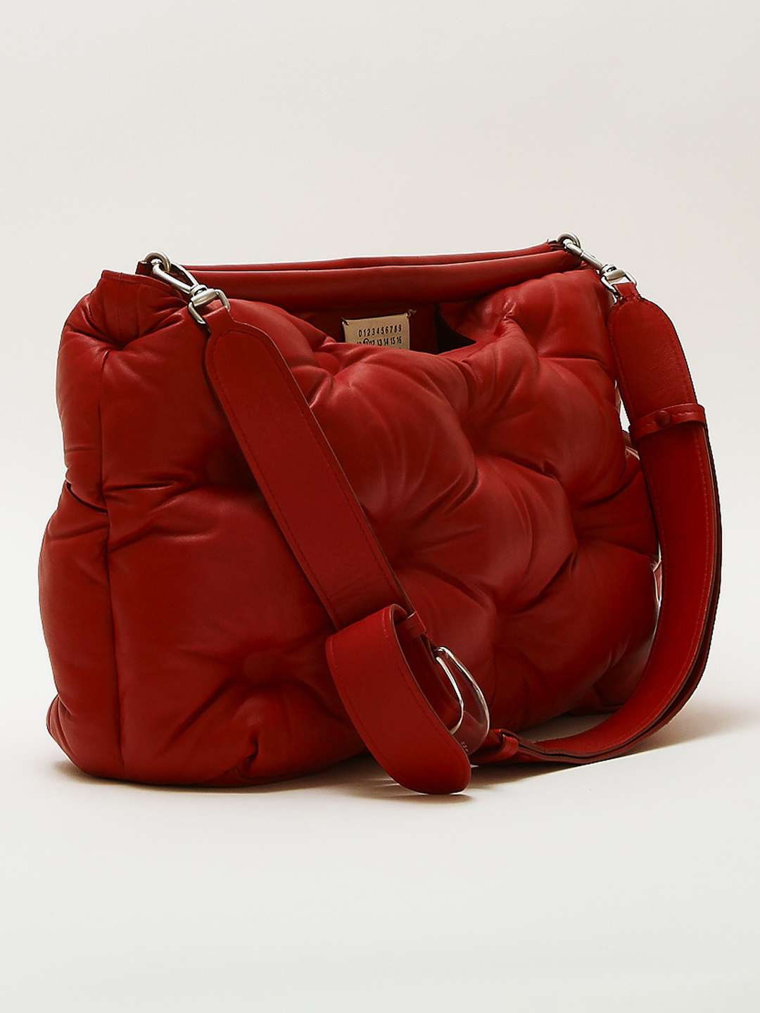 Maison Margiela Glam Slam 2