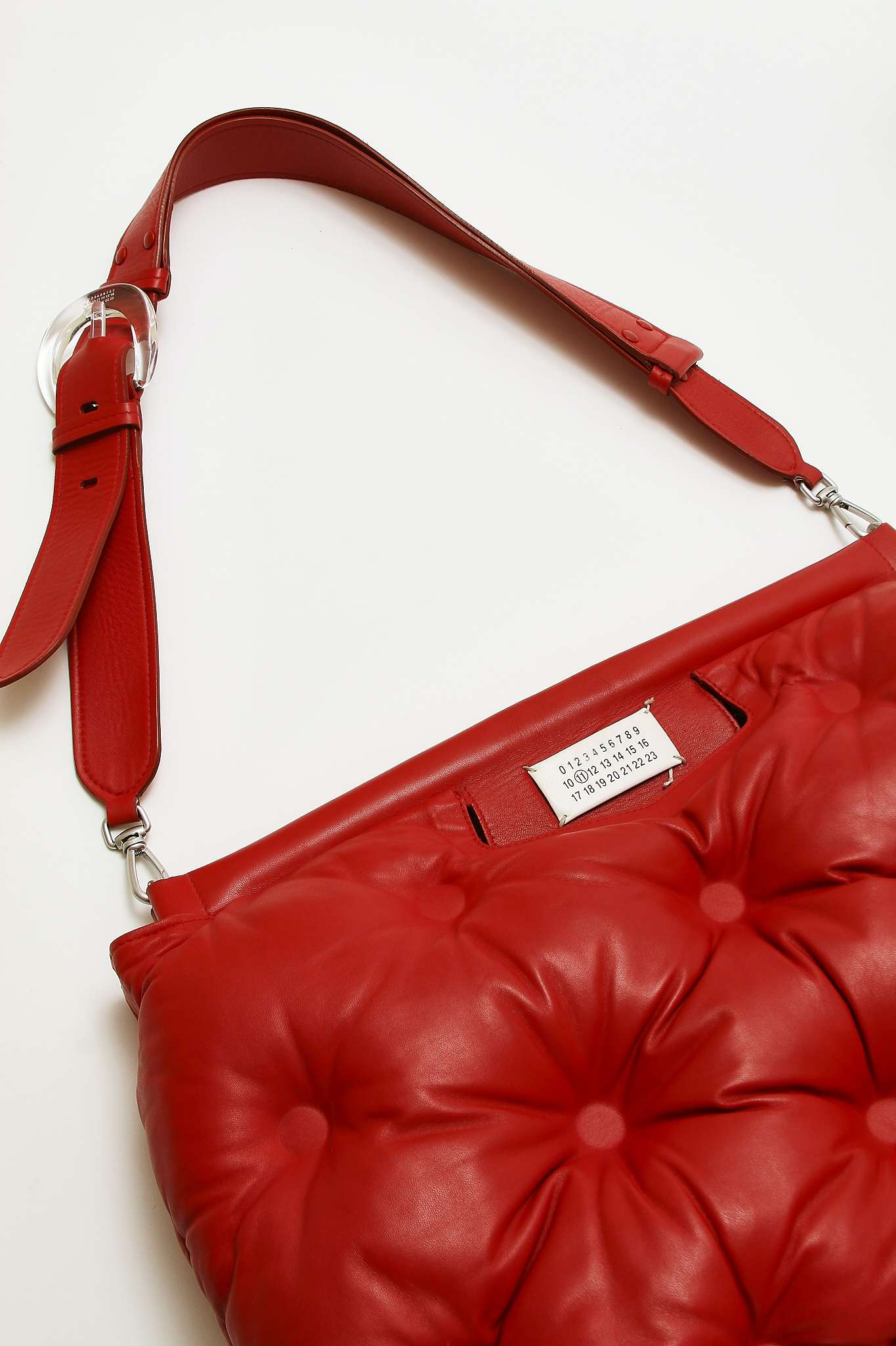 Maison Margiela Glam Slam 5