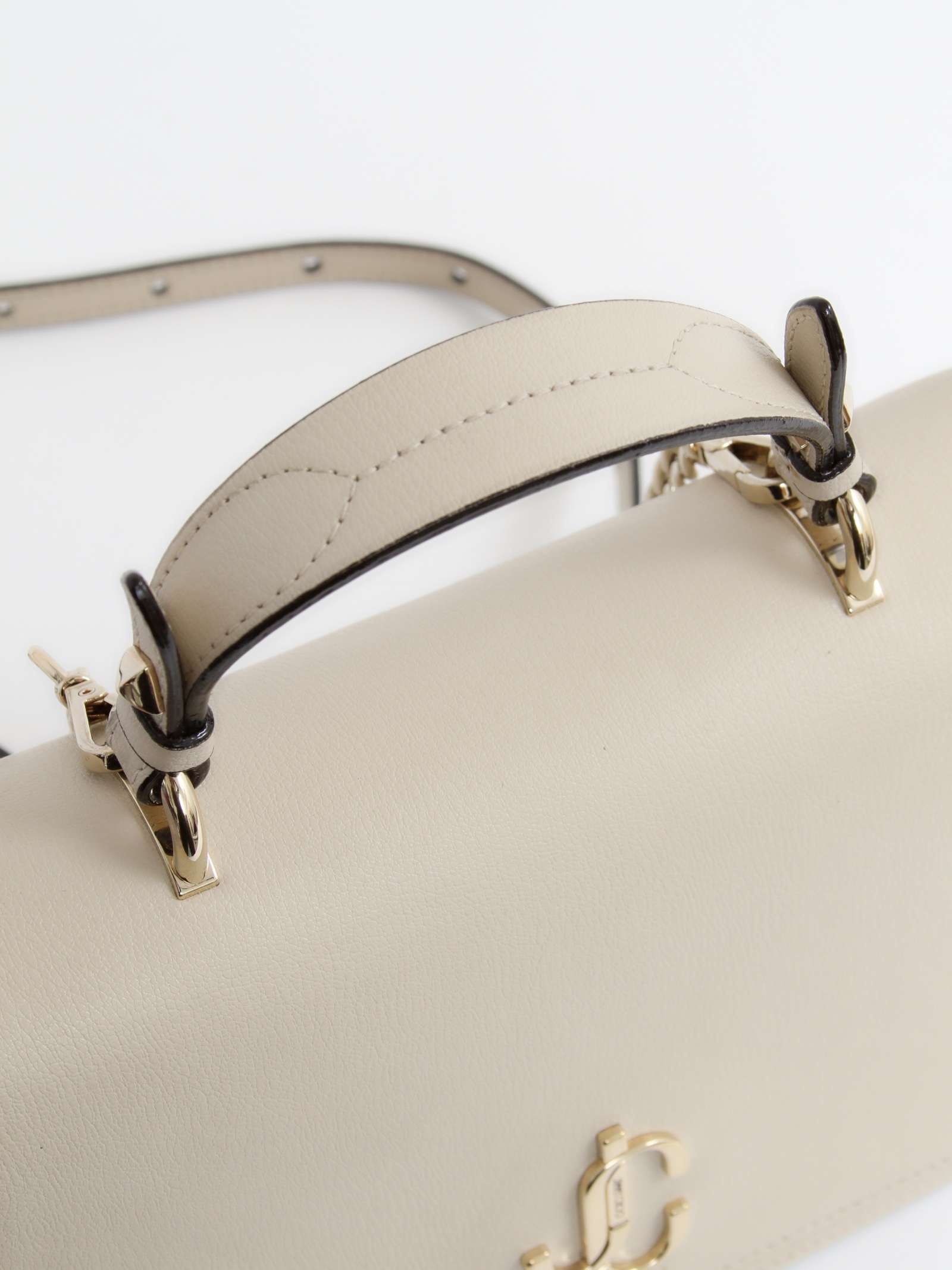 Jimmy Choo Varenne 5