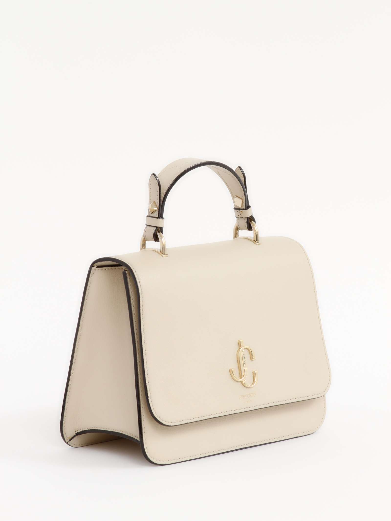 Jimmy Choo Varenne 2