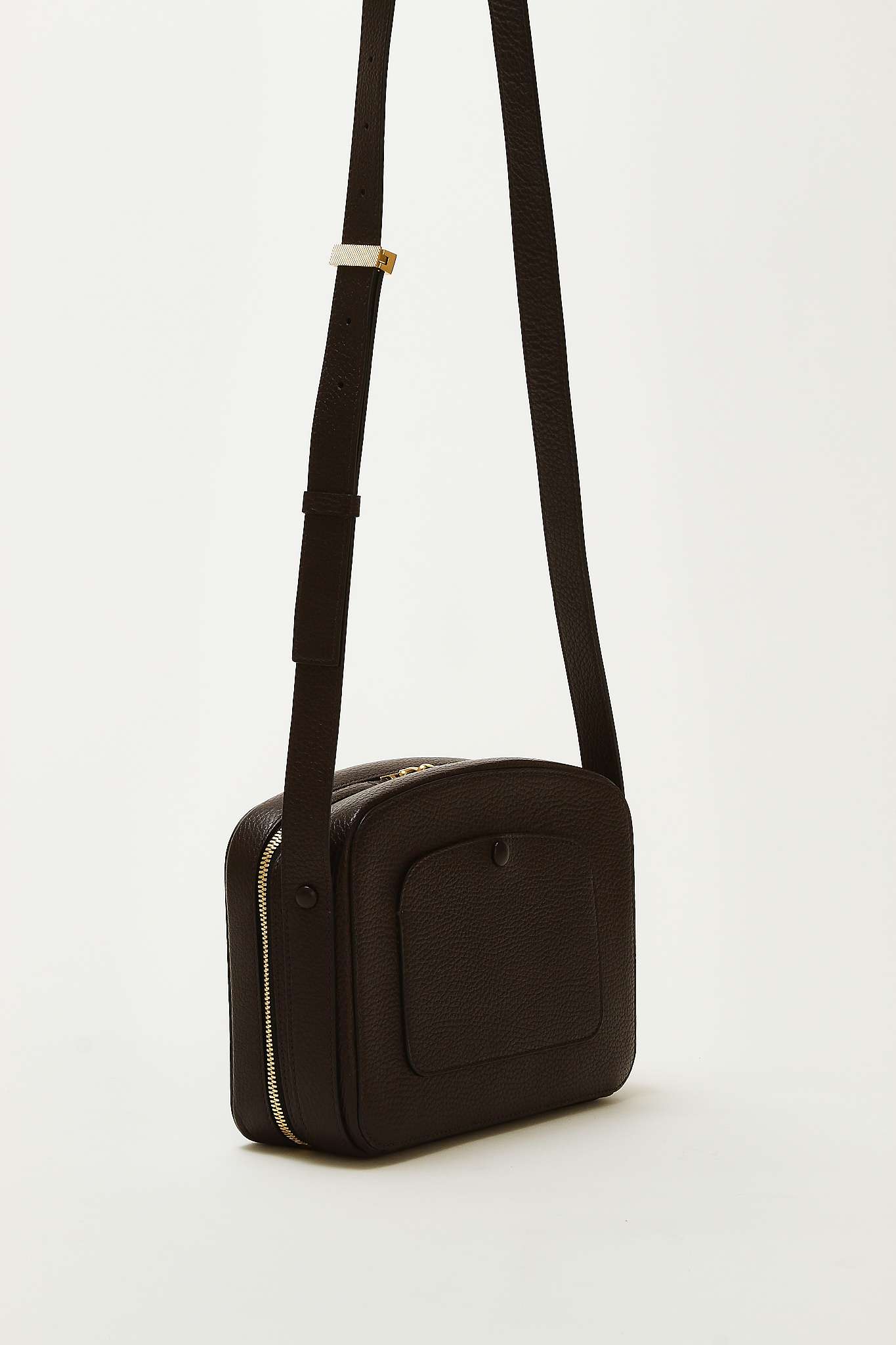 Victoria Beckham Camera 2