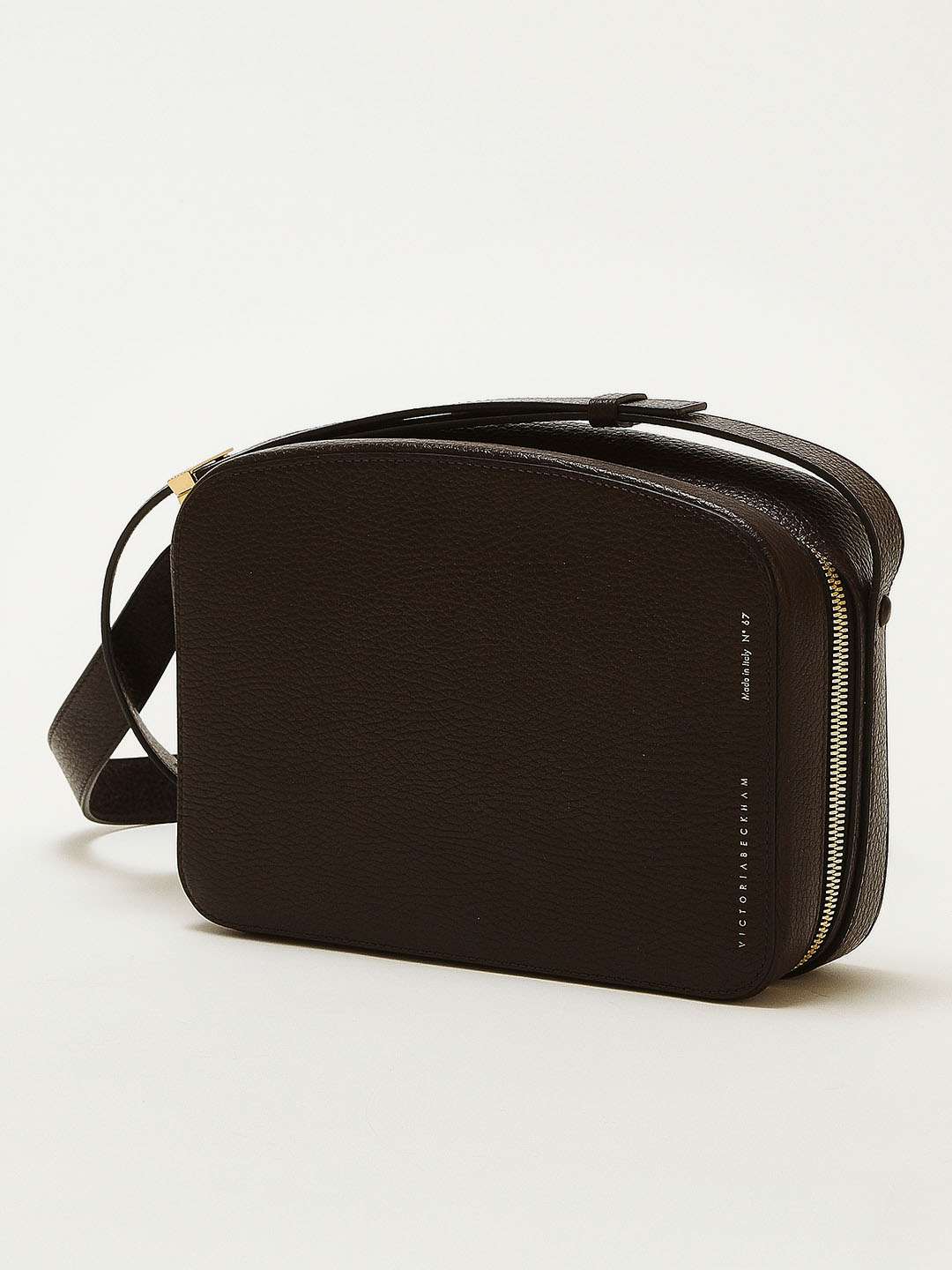 Victoria Beckham Camera 5